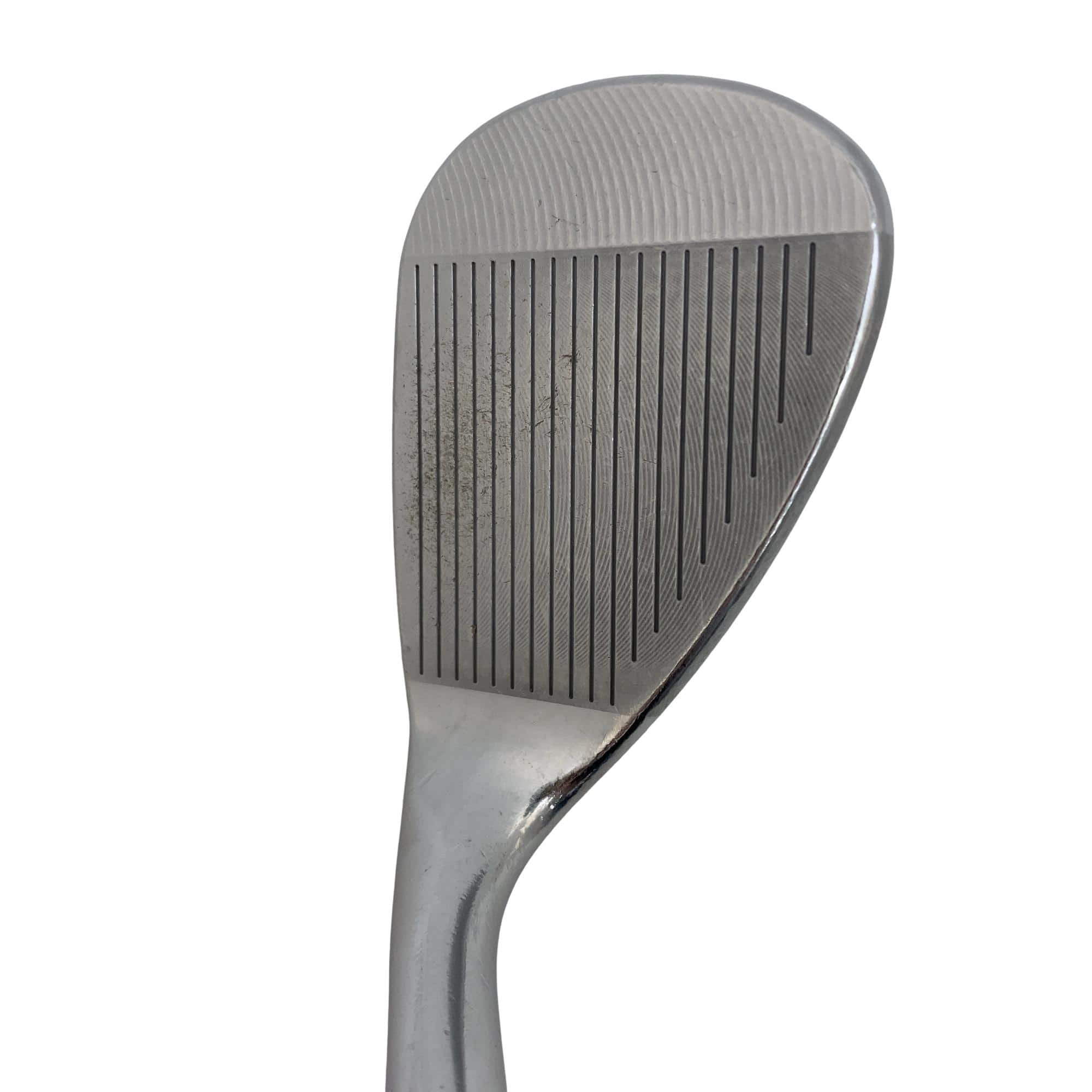 �b�����������������@�b�u�w�@�Q�@�y�h�o�b�n�q�d�@�T�Q°�^�P�Q°