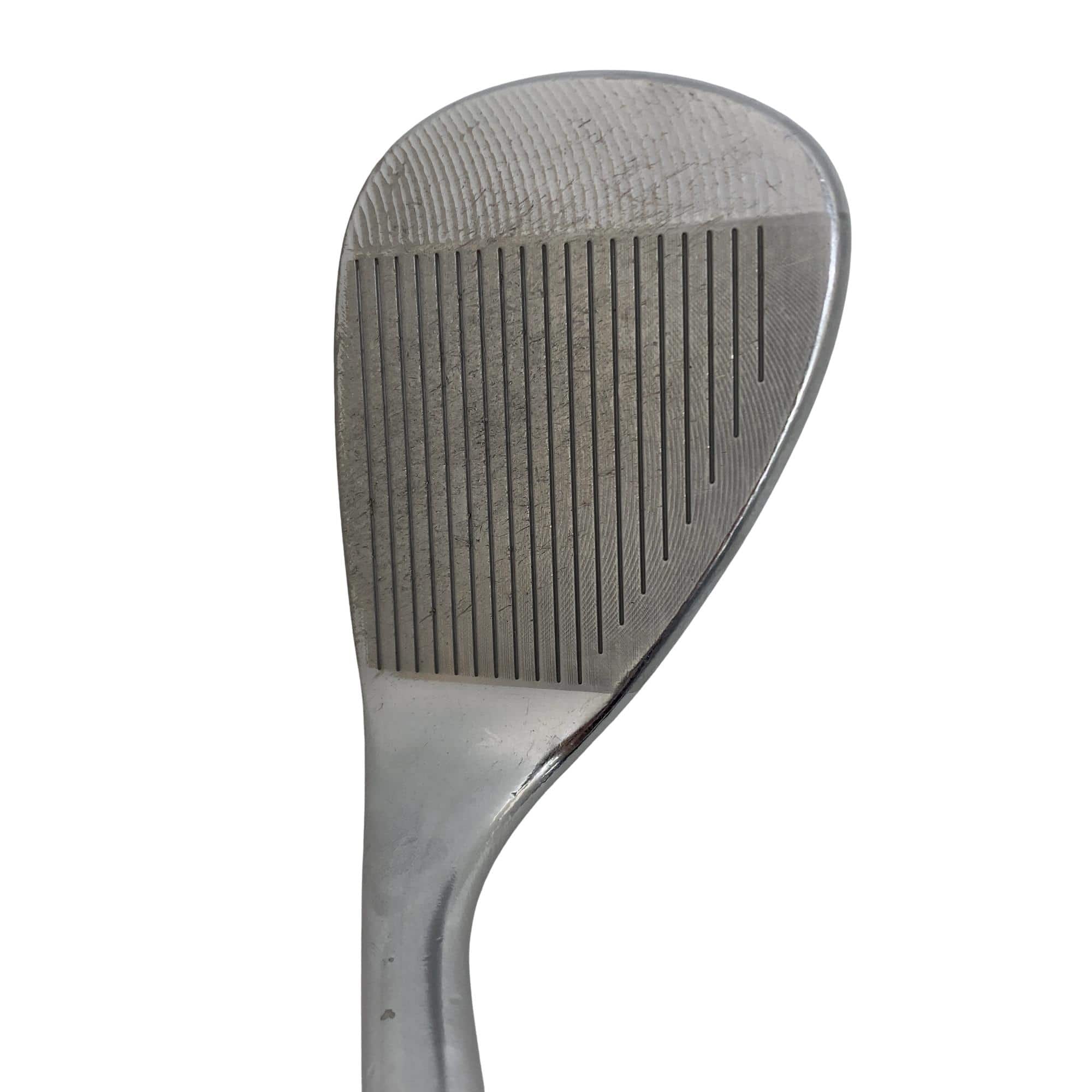 �b�����������������@�b�u�w�@�Q�@�y�h�o�b�n�q�d�@�T�W°�^�P�Q°