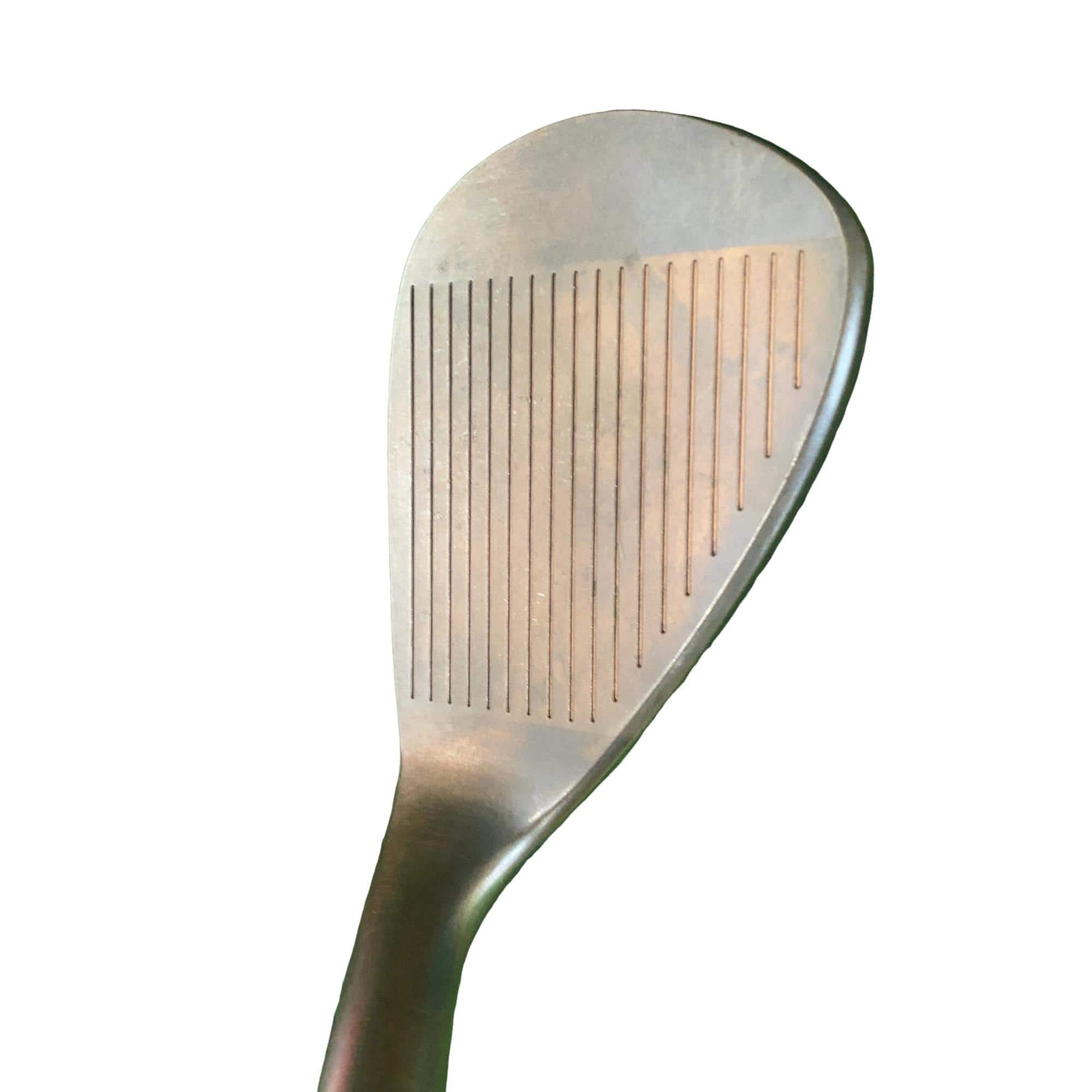 �c�������������@�v���������@�c�v�|�P�Q�R�@�b�����������@�U�O°