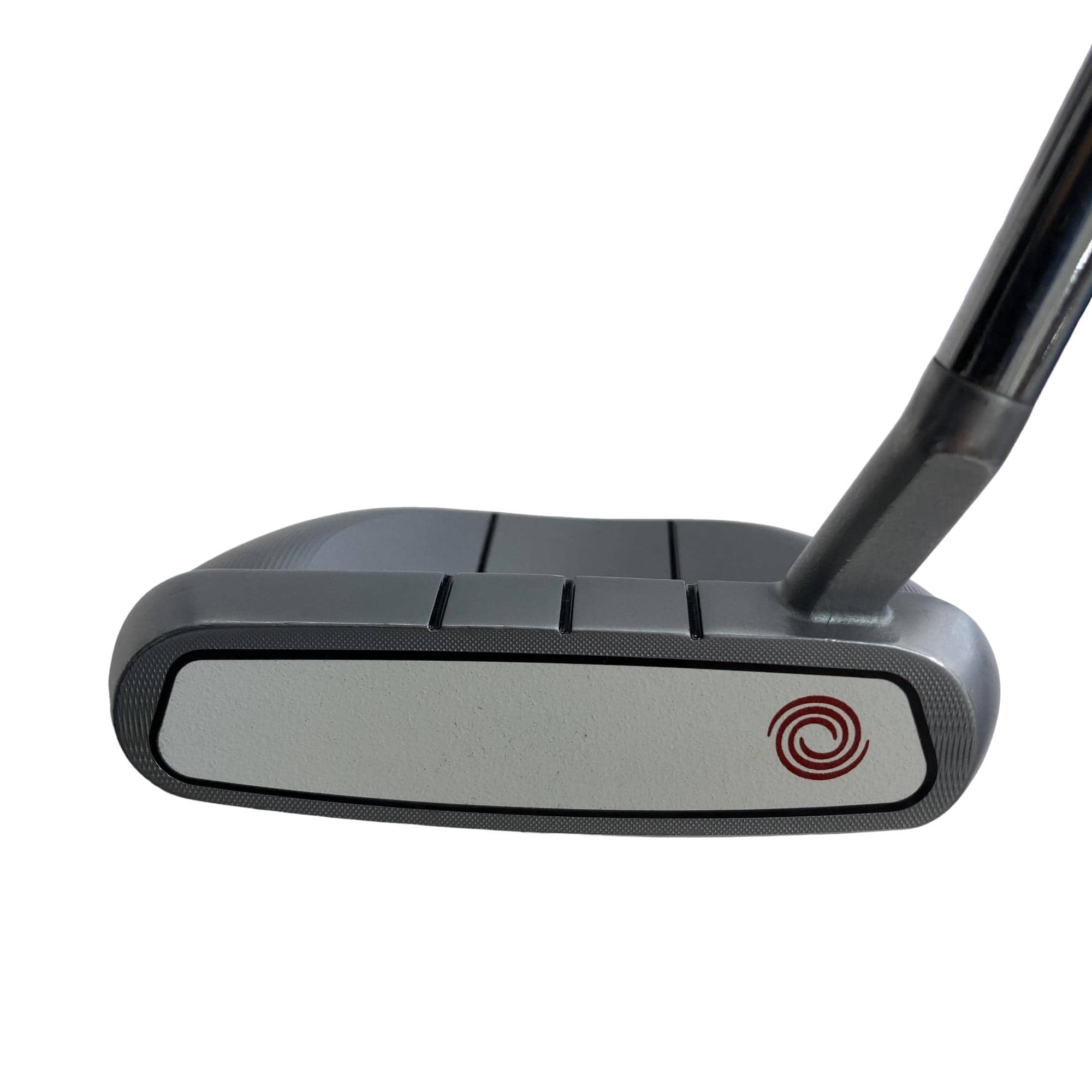 �v�g�h�s�d�@�g�n�s�@�n�f�@�q�n�r�r�h�d�@�r�@�R�R�C���`