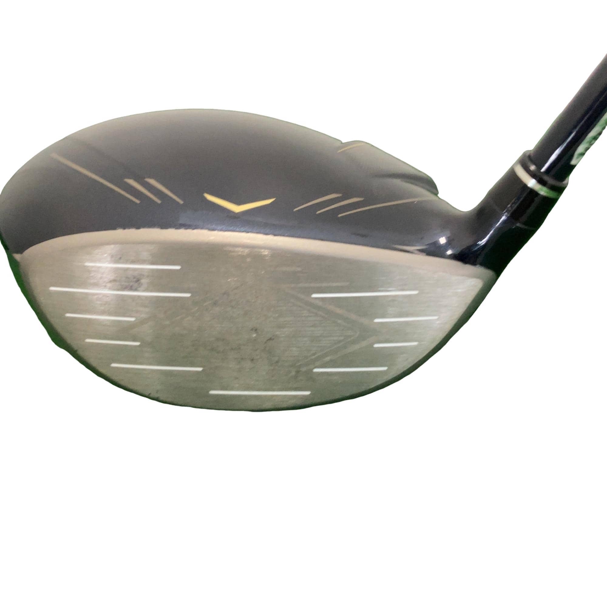 �w�w�h�n�i�Q�O�Q�Q�j�@�@�X�D�T°