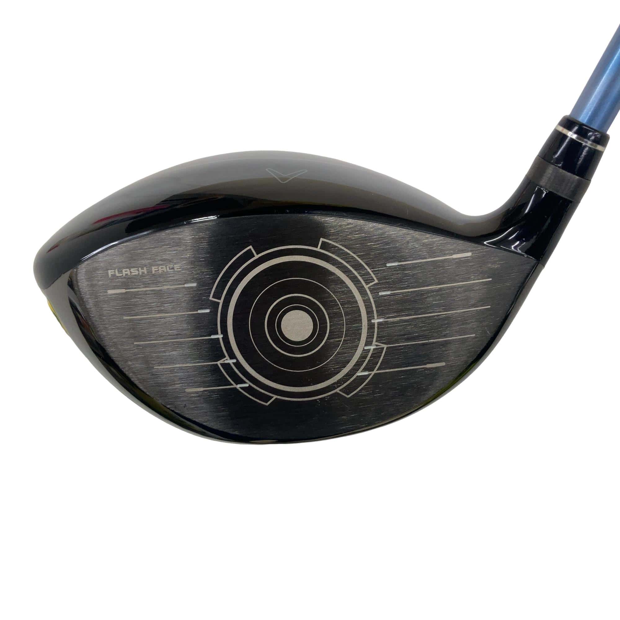 �d�o�h�b�@�e�k�`�r�g�@�r�s�`�q�@�P�O�D�T°