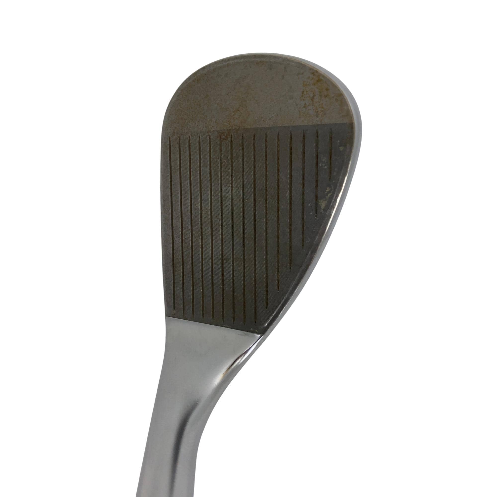 �i�`�v�r�@�q�`�v�@�N�������b�L�@�T�U°�^�P�Q°�v