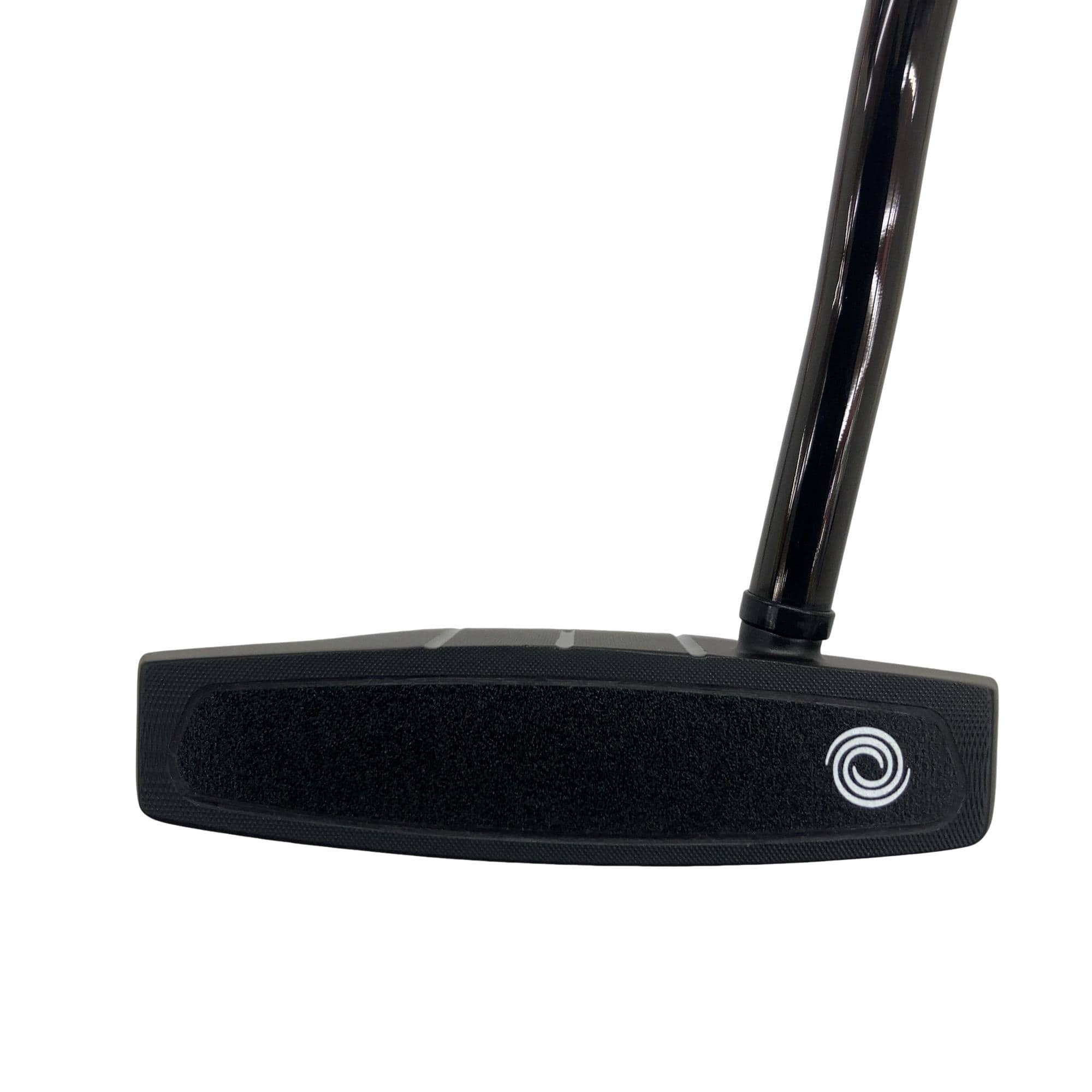 �v�g�h�s�d�@�g�n�s�@�a�k�`�b�j�@�s�v�d�k�u�d�@�R�S�C���`