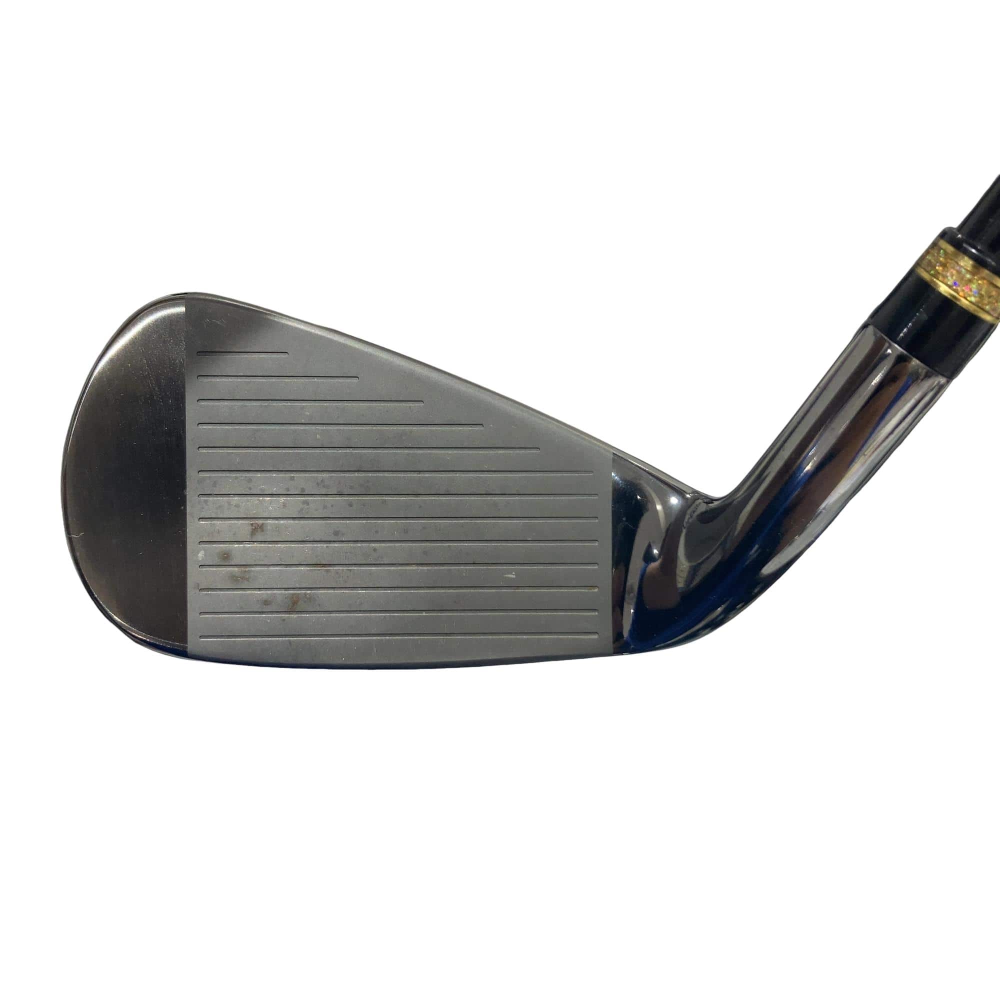 �l�`�i�d�r�s�x�@�q�����������@�V�r�i���{���F�U�{�Z�b�g�j