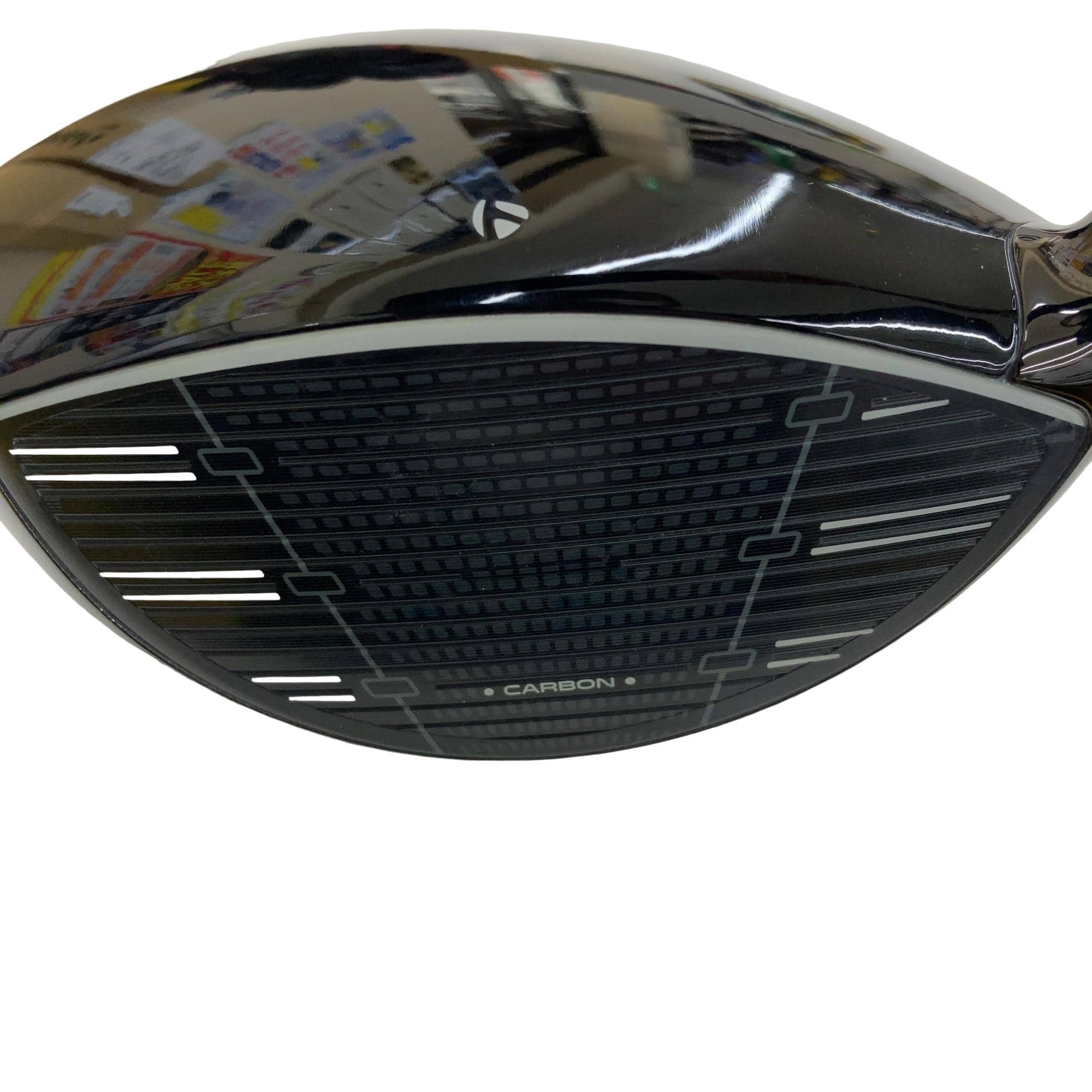 �p���R�T�@�k�r�@�c���������������@�r�����������@�a�k�`�b�j�@�@�X°