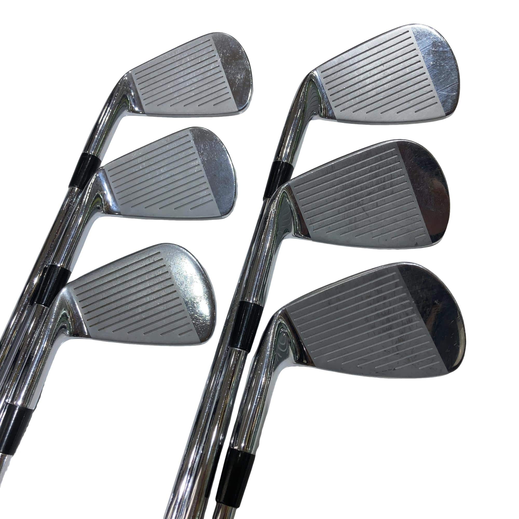 �l�o�|�T�S�@�U�r�i���{���F�U�{�Z�b�g�j