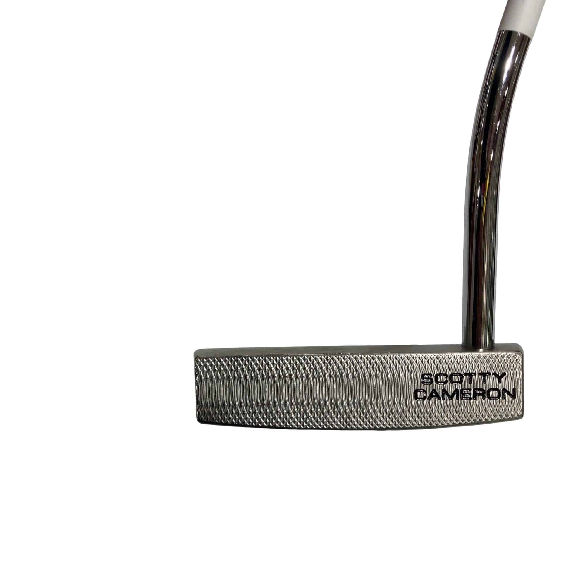 �r�b�n�s�s�x�@�b�`�l�d�q�n�m�@�f���k���@�V�@�R�T�C���`