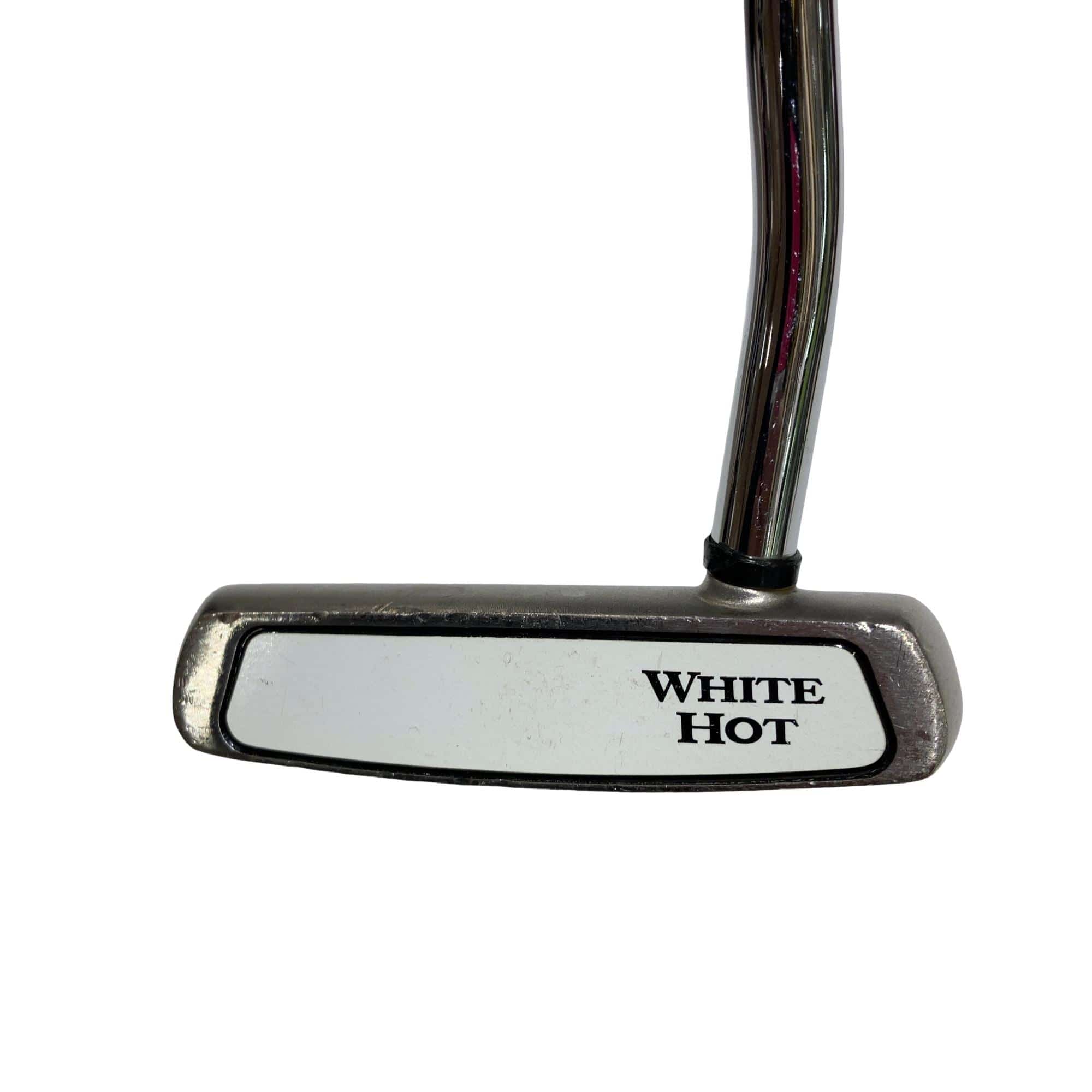 �v�g�h�s�d�@�g�n�s�@���T�@�R�S�C���`