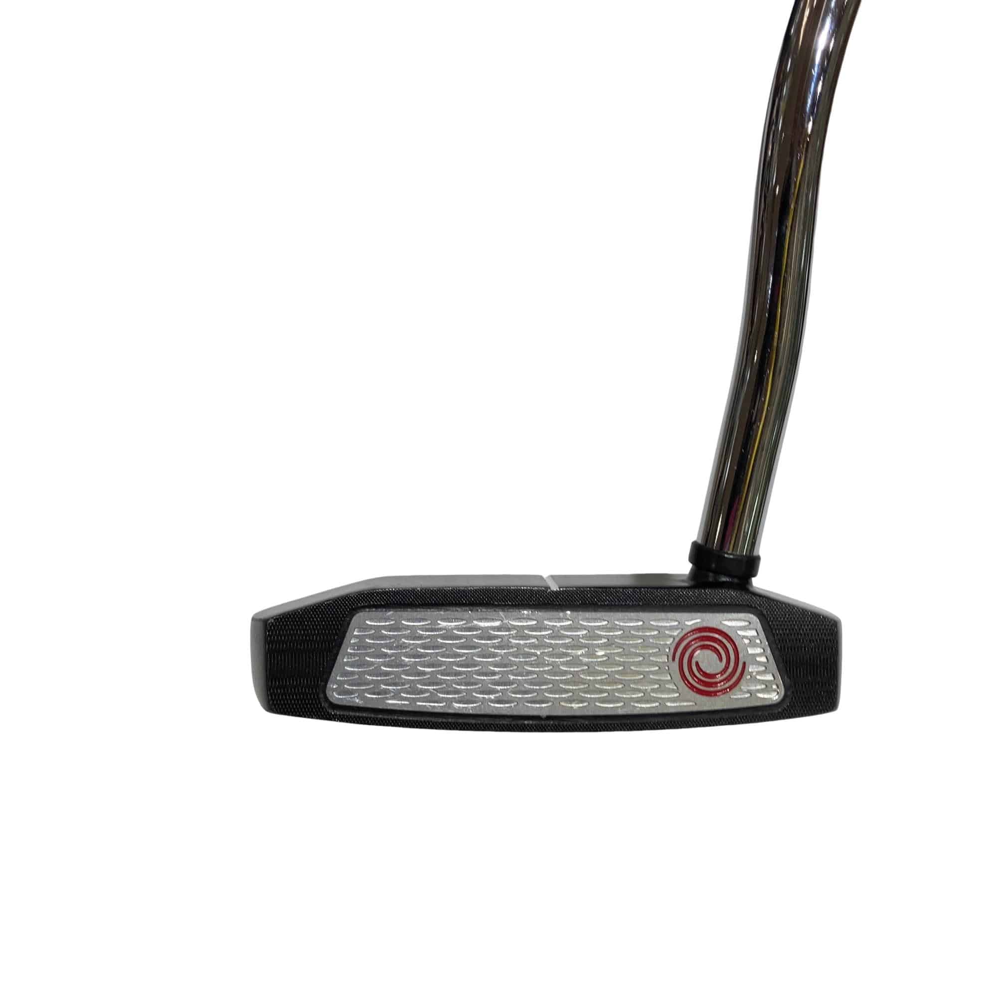 �l�d�s�`�k�|�w�@���V�@�R�S�C���`