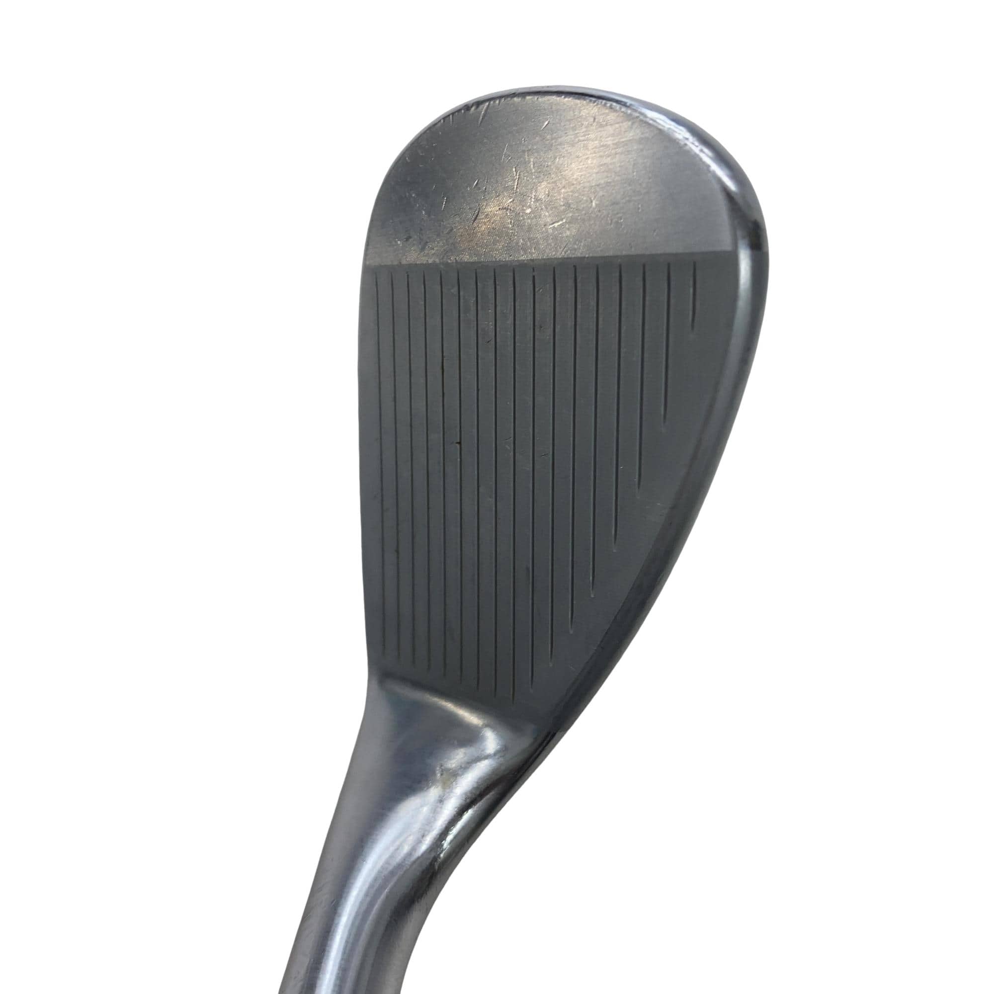 �u�n�j�d�x�@�r�o�h�m�@�l�h�k�k�d�c�@�r�l�V�@�c�A�[�N�����@�T�Q°�^�P�Q°�e