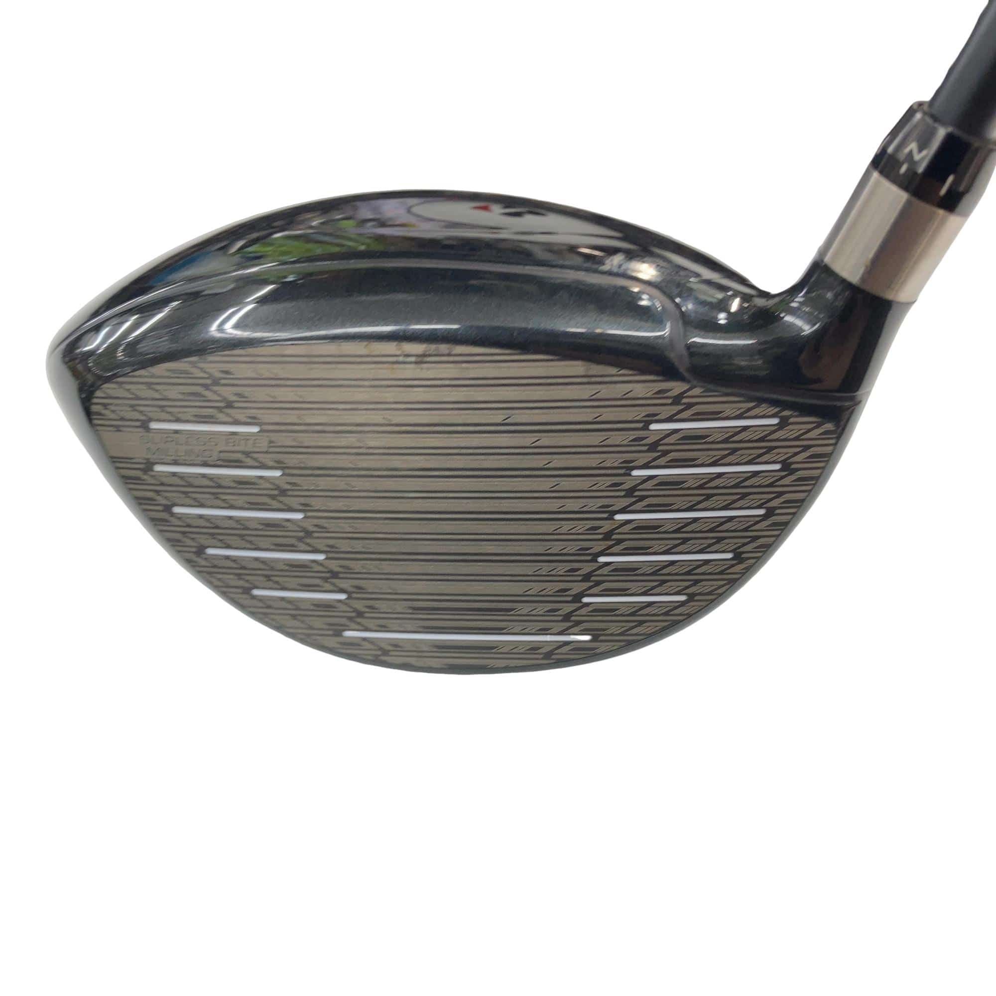 �a�q�h�c�f�d�r�s�n�m�d�@�a�R�@�l�`�w�@�c�@�P�O�D�T°