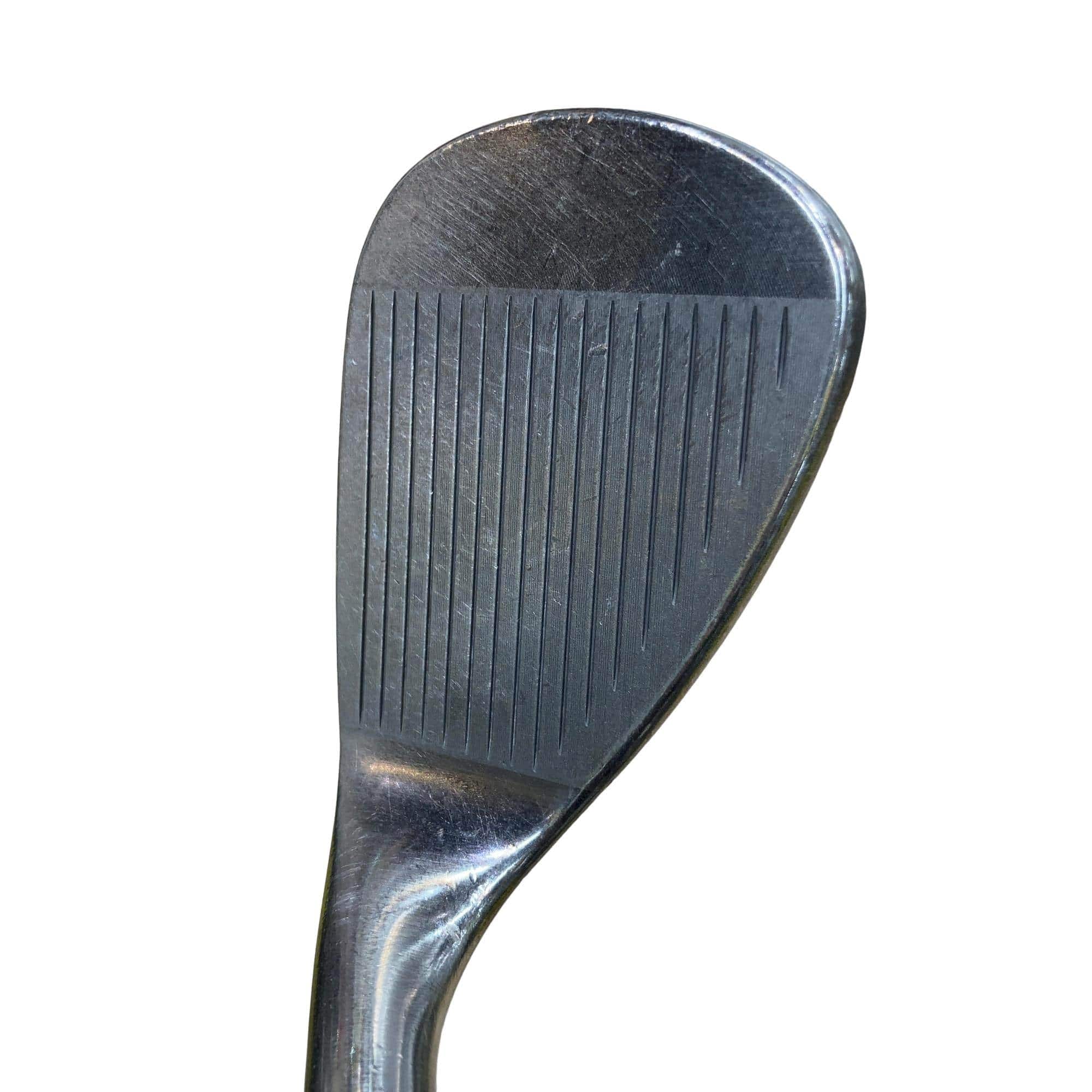 �u�n�j�d�x�@�r�o�h�m�@�l�h�k�k�d�c�@�r�l�W�@�u���b�V���h�X�`�[���@�T�Q°�^�O�W°�e