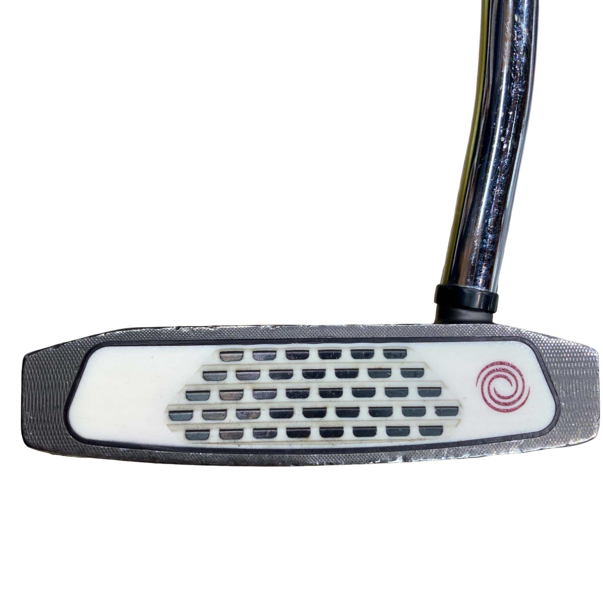 �d�w�n�@�r�d�u�d�m�@�R�S�C���`