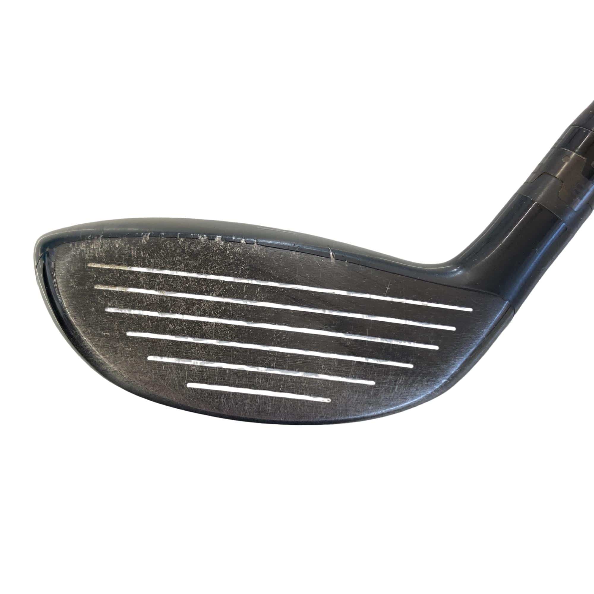 �X�P�O�@�e�@�P�V°