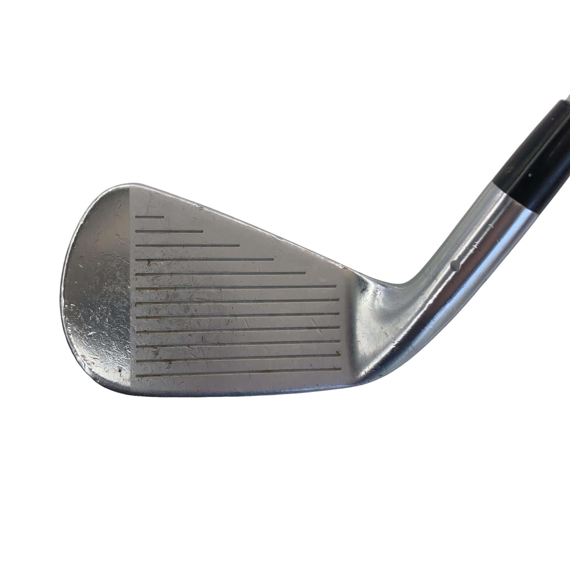 �s���������������@�b�a�@�V�P�Q�@�W�r�i���{���F�V�{�Z�b�g�j