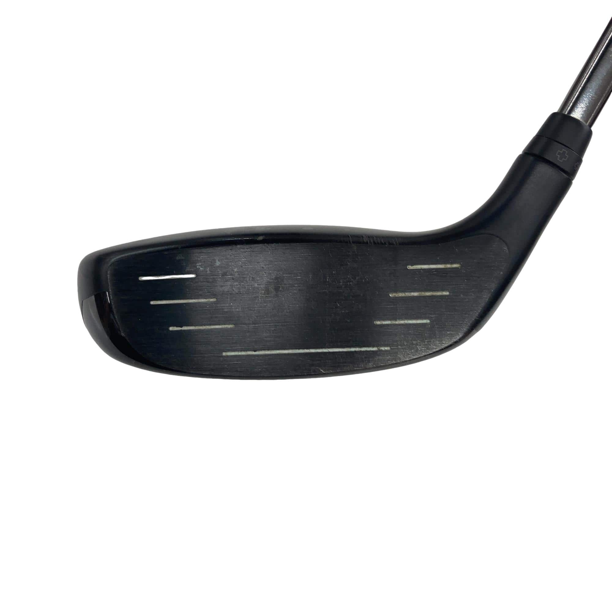 �f�S�Q�T�@�l�`�w�@�R�v�i�A�[�R�X�����j