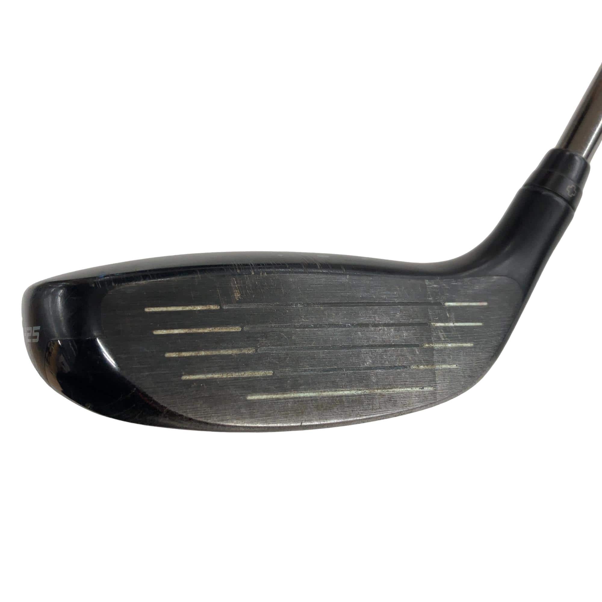 �f�S�Q�T�@�l�`�w�@�T�v�i�A�[�R�X�����j