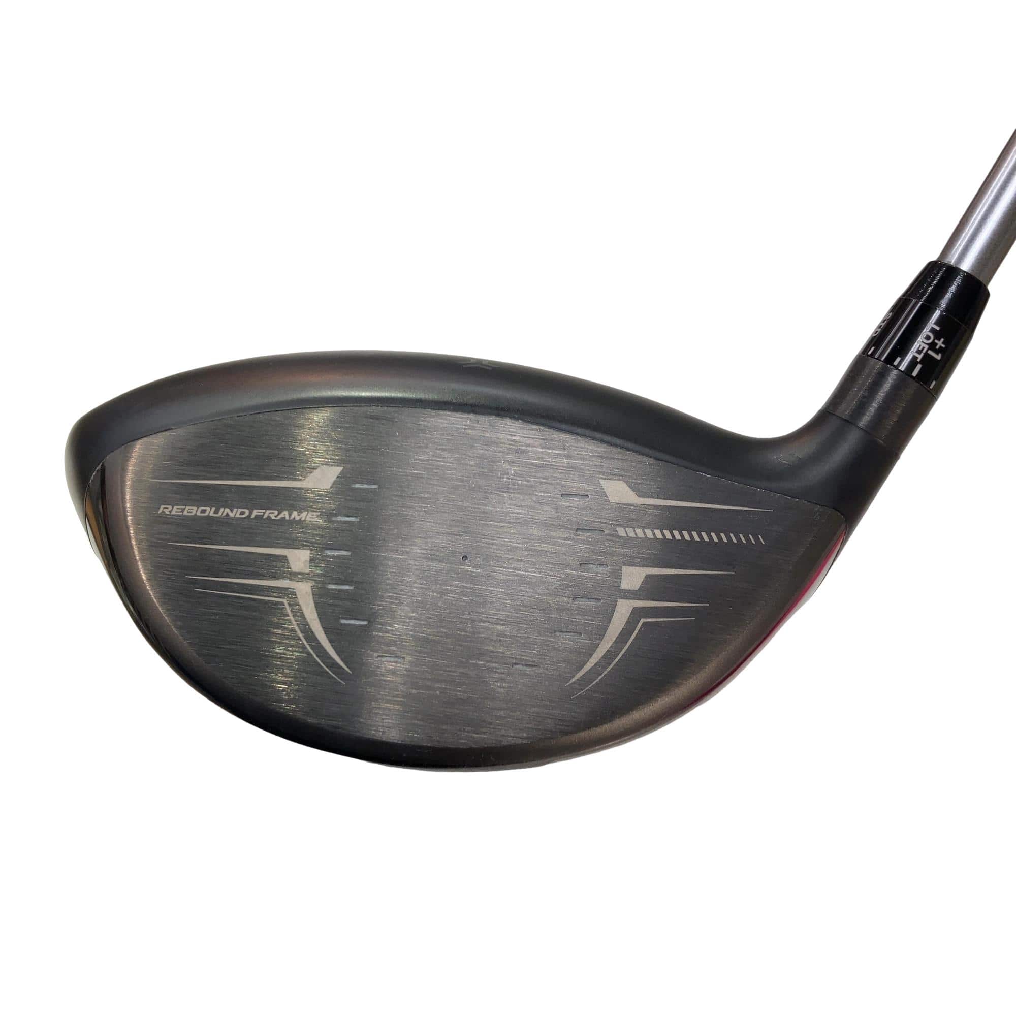 �r�q�h�w�n�m�@�y�w�T�@�l���@�h�h�@�@�X�D�T°