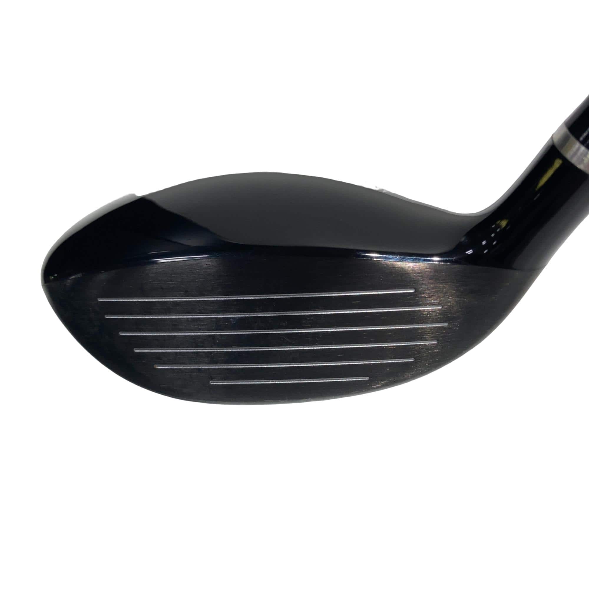 �q�l�w�@�u�c�i�Q�O�Q�S�j�@�t�T