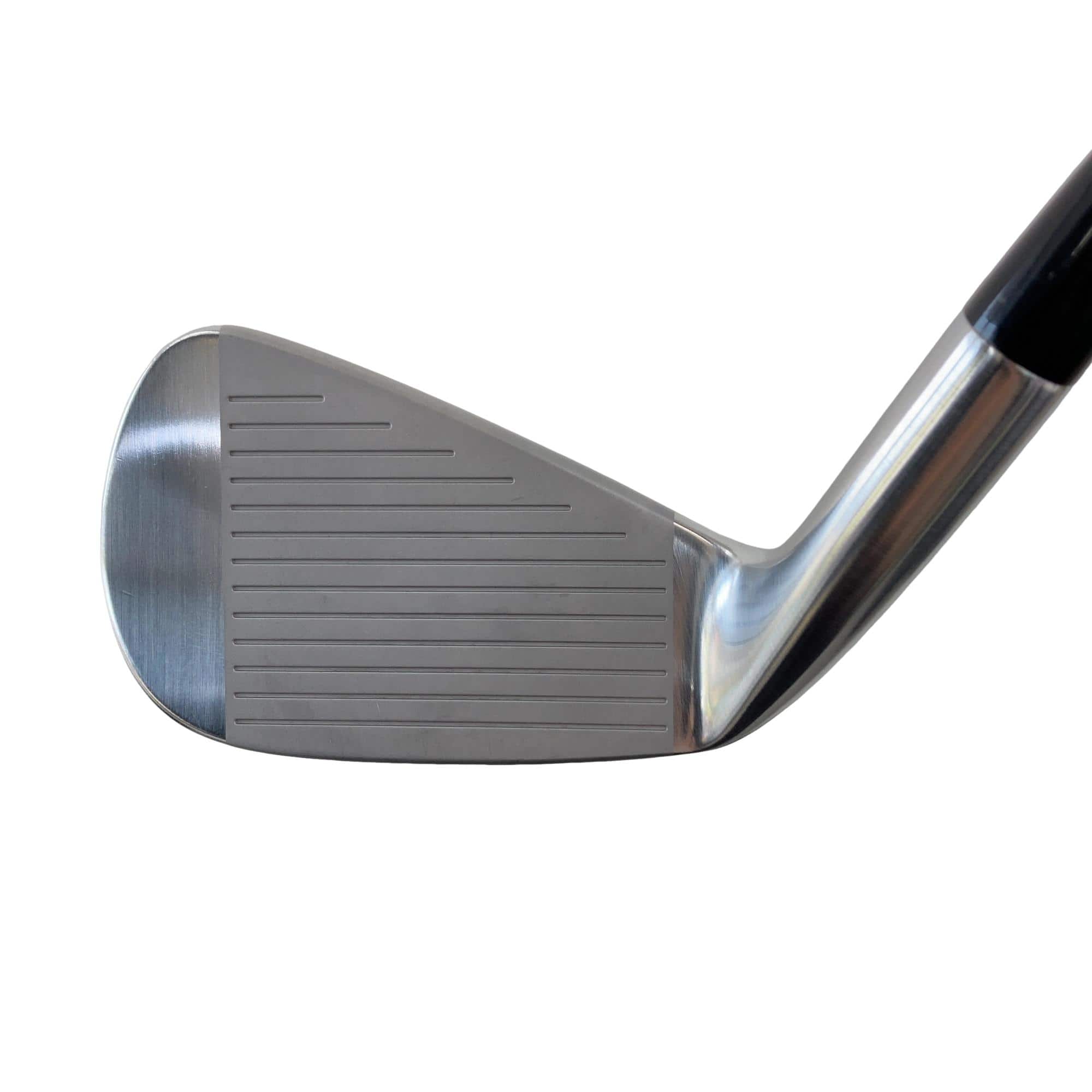 �a�q�h�c�f�d�r�s�n�m�d�@�Q�S�Q�b�a�{�@�U�r�i���{���F�U�{�Z�b�g�j