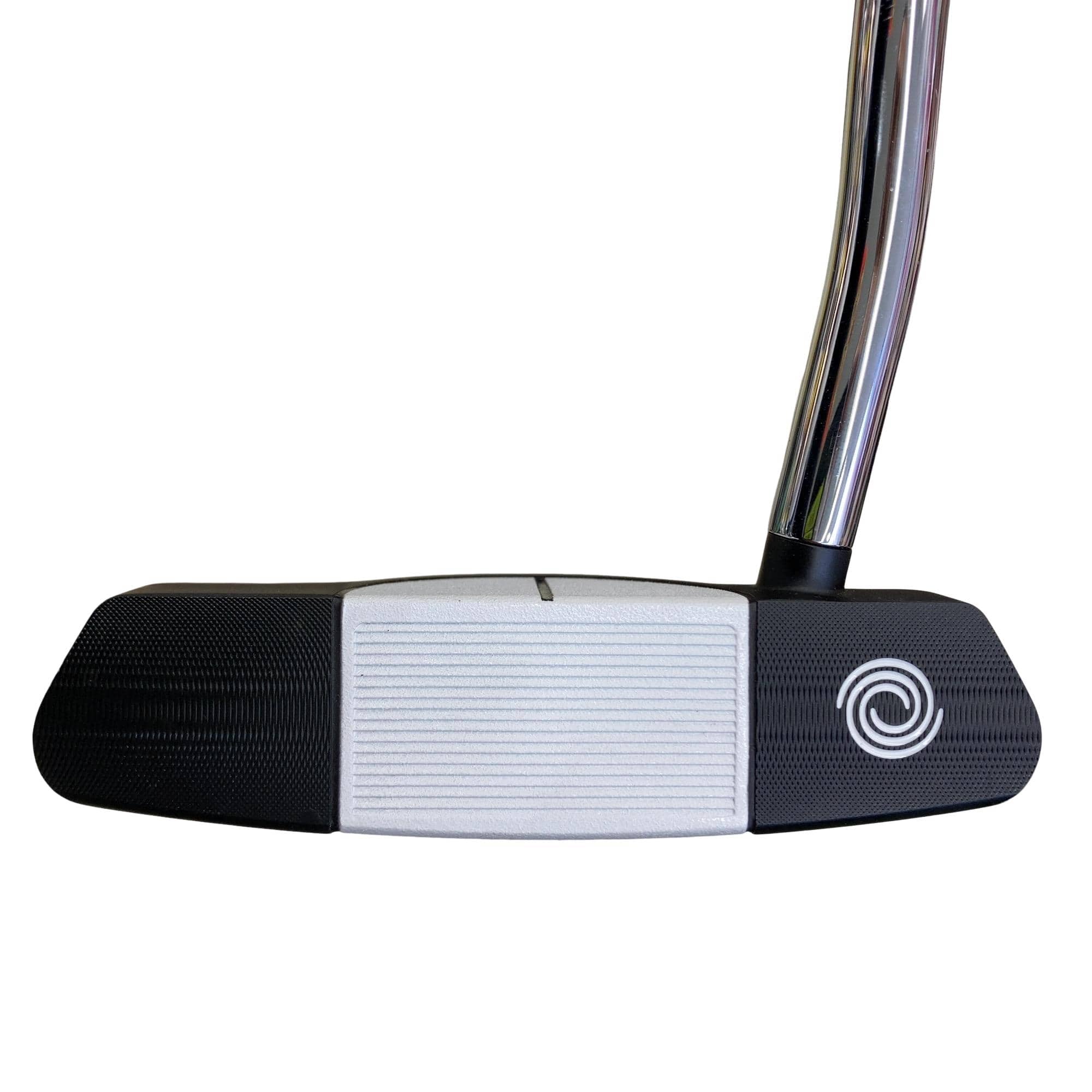 �`���|�c�t�`�k�@�c�v�@�P�^�Q�|�a�`�k�k�@�c�a�@�R�S�C���`