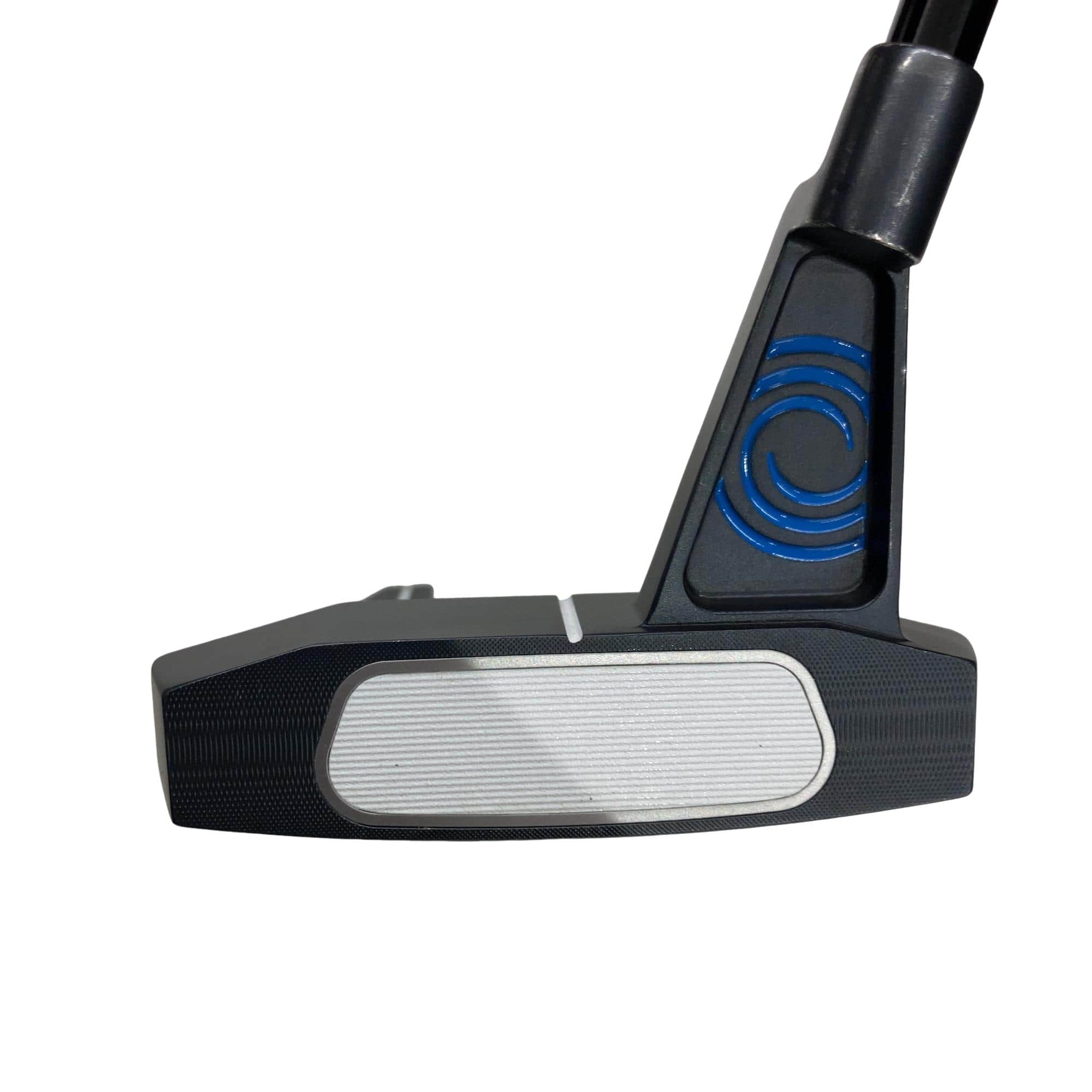 �`���|�n�m�d�@�s�q�h�|�a�d�`�l�@���V�@�R�S�C���`