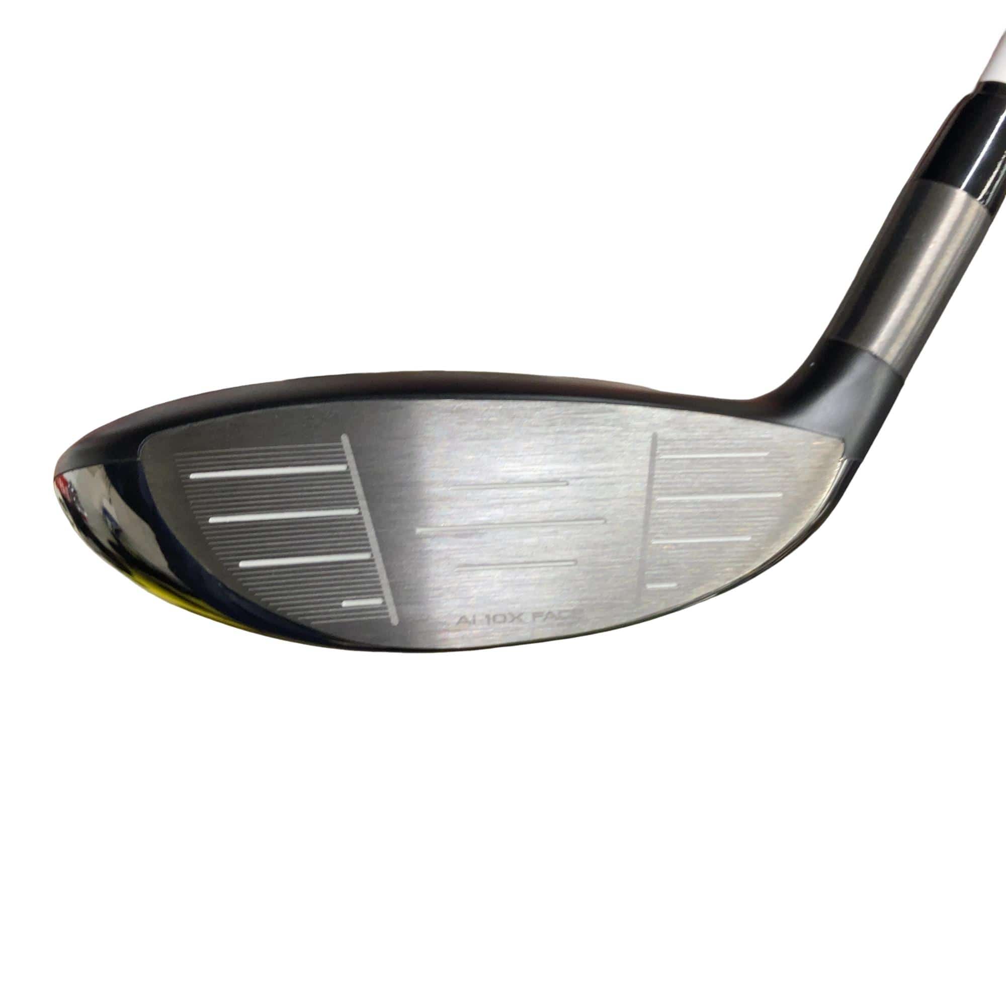 �d�k�x�s�d�@�@�T�v