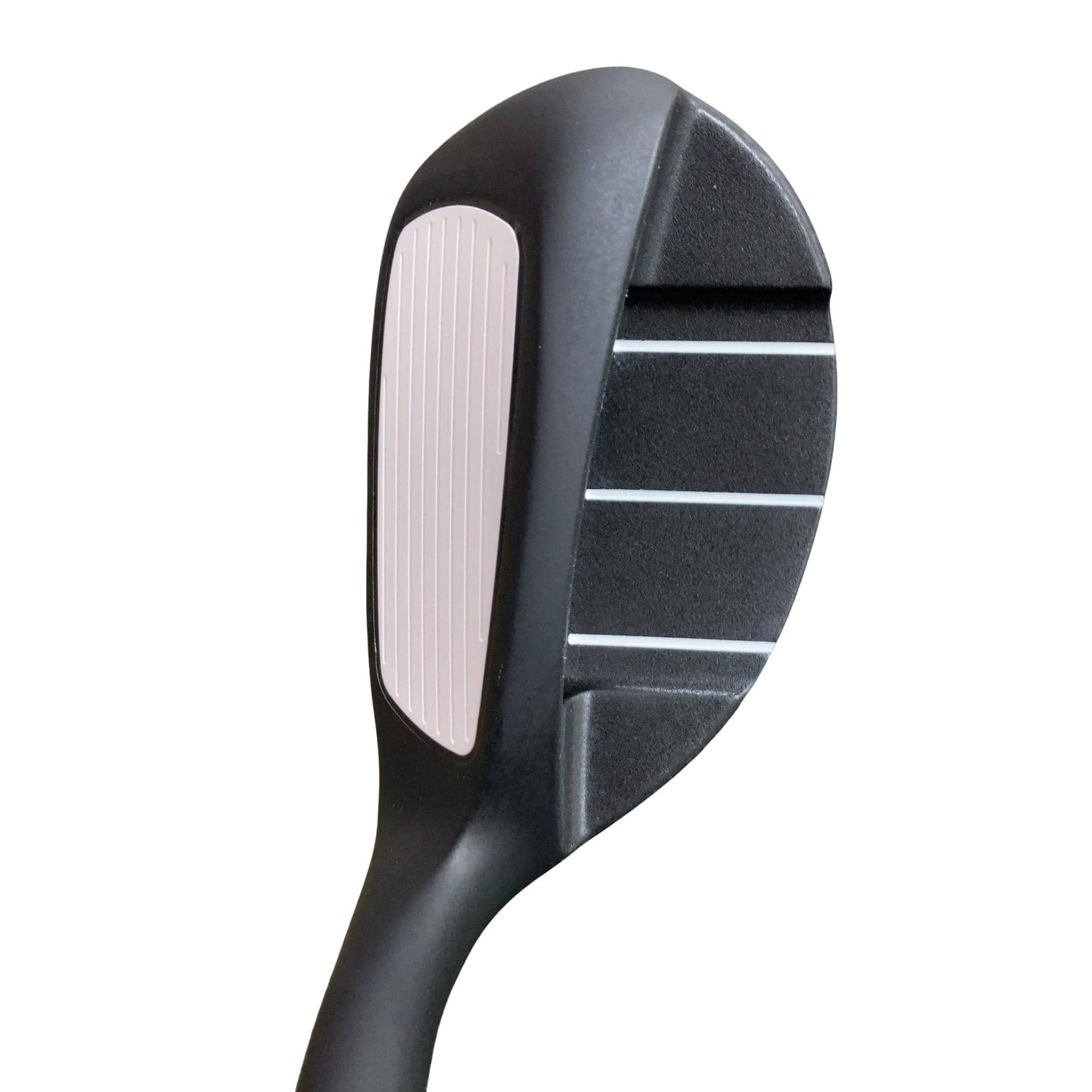 �n�c�x�r�r�d�x�@�b�g�h�o�o�d�q�i�Q�O�Q�T�j�@�R�V°