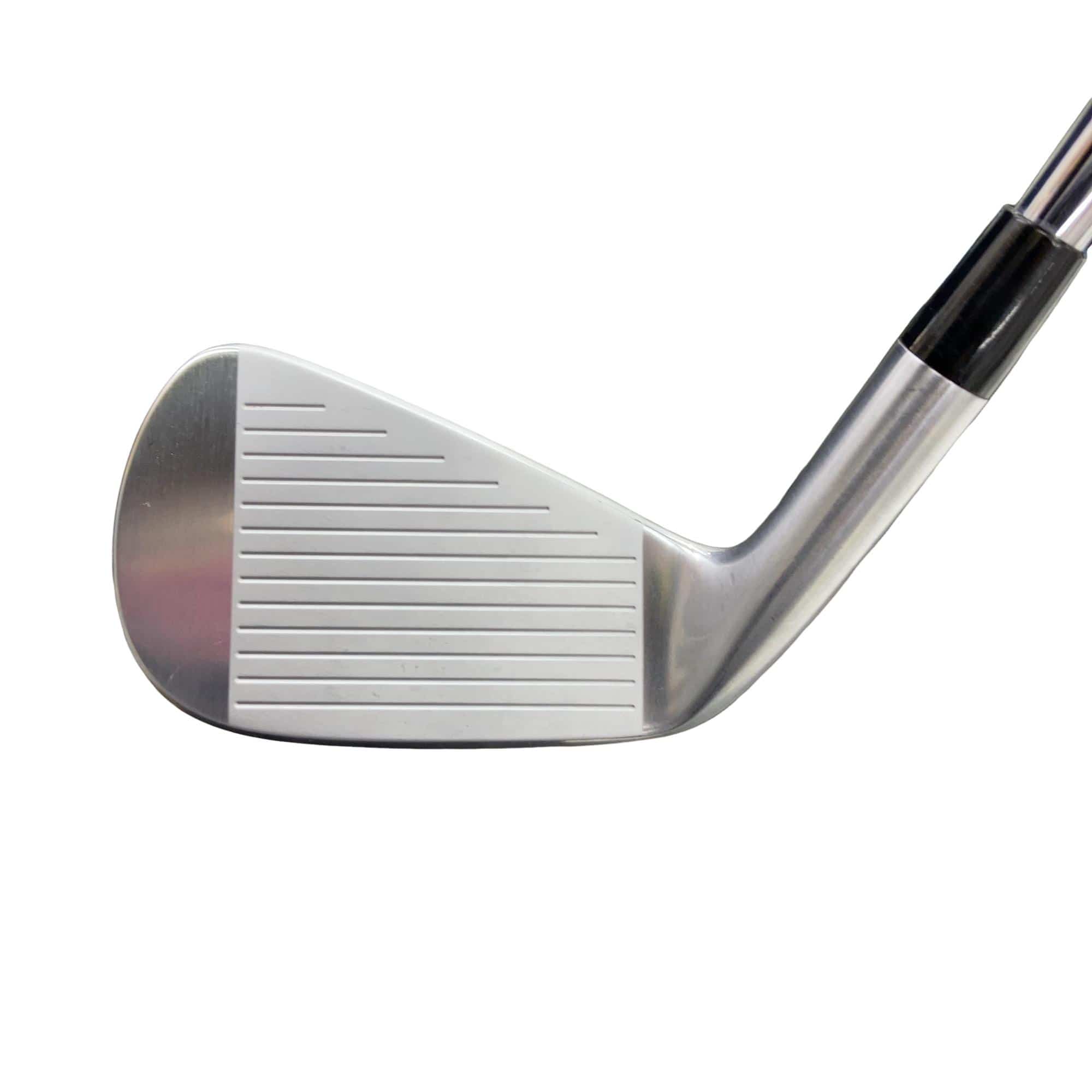 �a�q�h�c�f�d�r�s�n�m�d�@�Q�T�W�b�a�o�@�U�r�i���{���F�S�{�Z�b�g�j