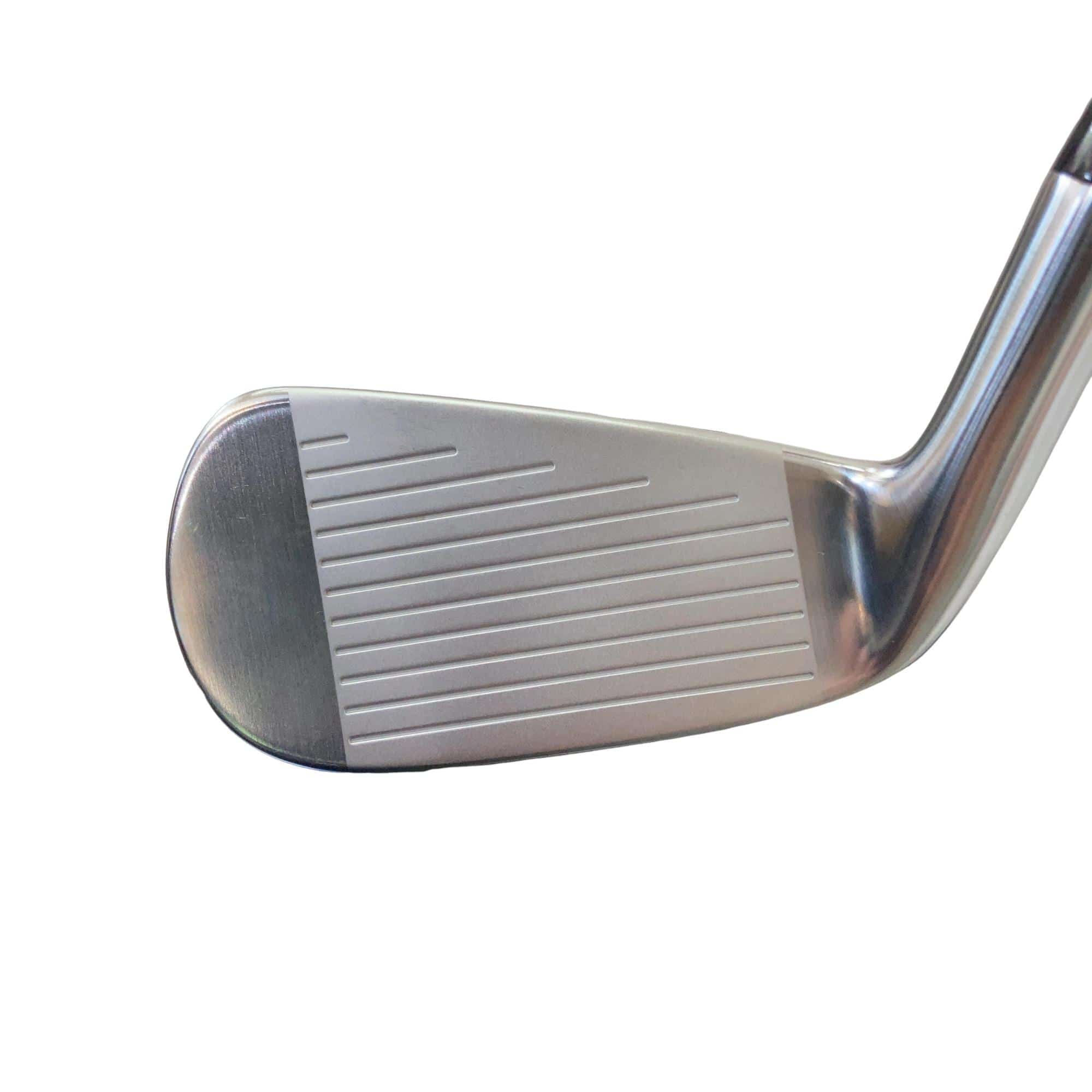 �a�q�h�c�f�d�r�s�n�m�d�@�a�|�k�������������@�Q�Q�X�g�h�@�g�R