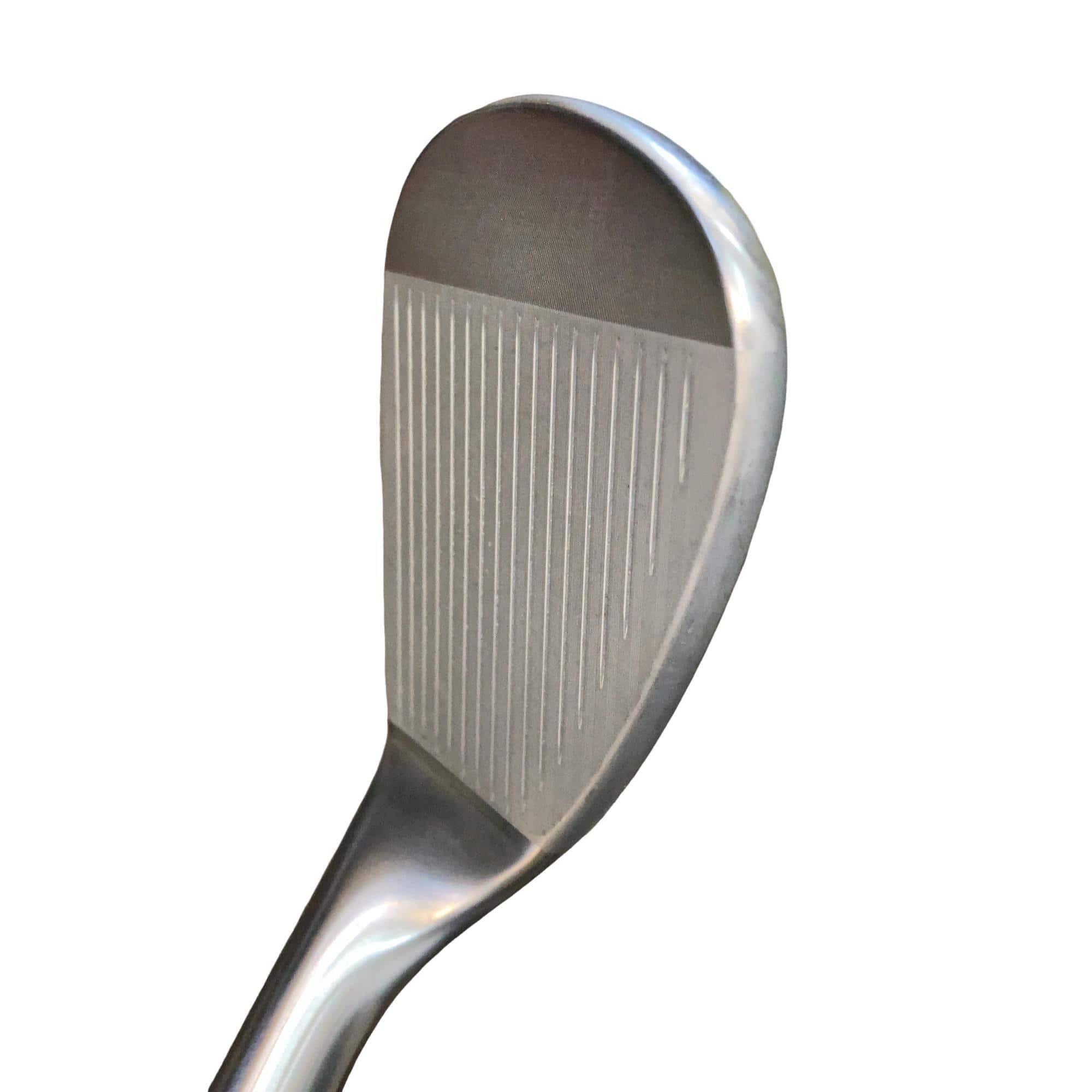 �u�n�j�d�x�@�e�n�q�f�d�c�i�Q�O�Q�P�j�@�T�Q°�^�P�O°�l