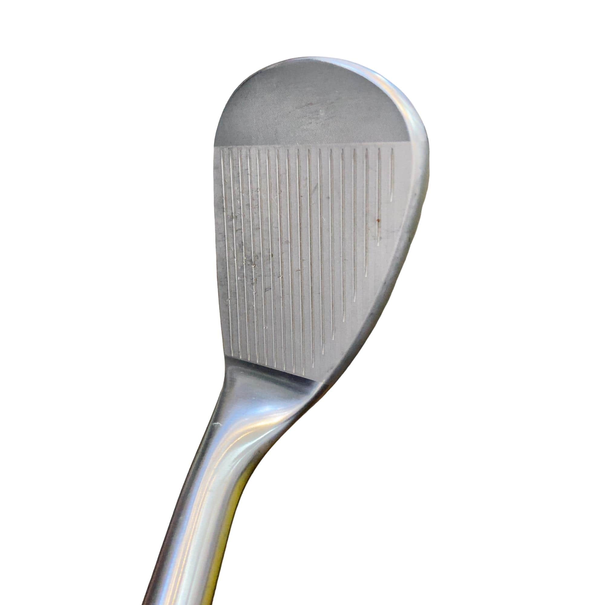 �u�n�j�d�x�@�e�n�q�f�d�c�i�Q�O�Q�P�j�@�T�W°�^�O�U°�a