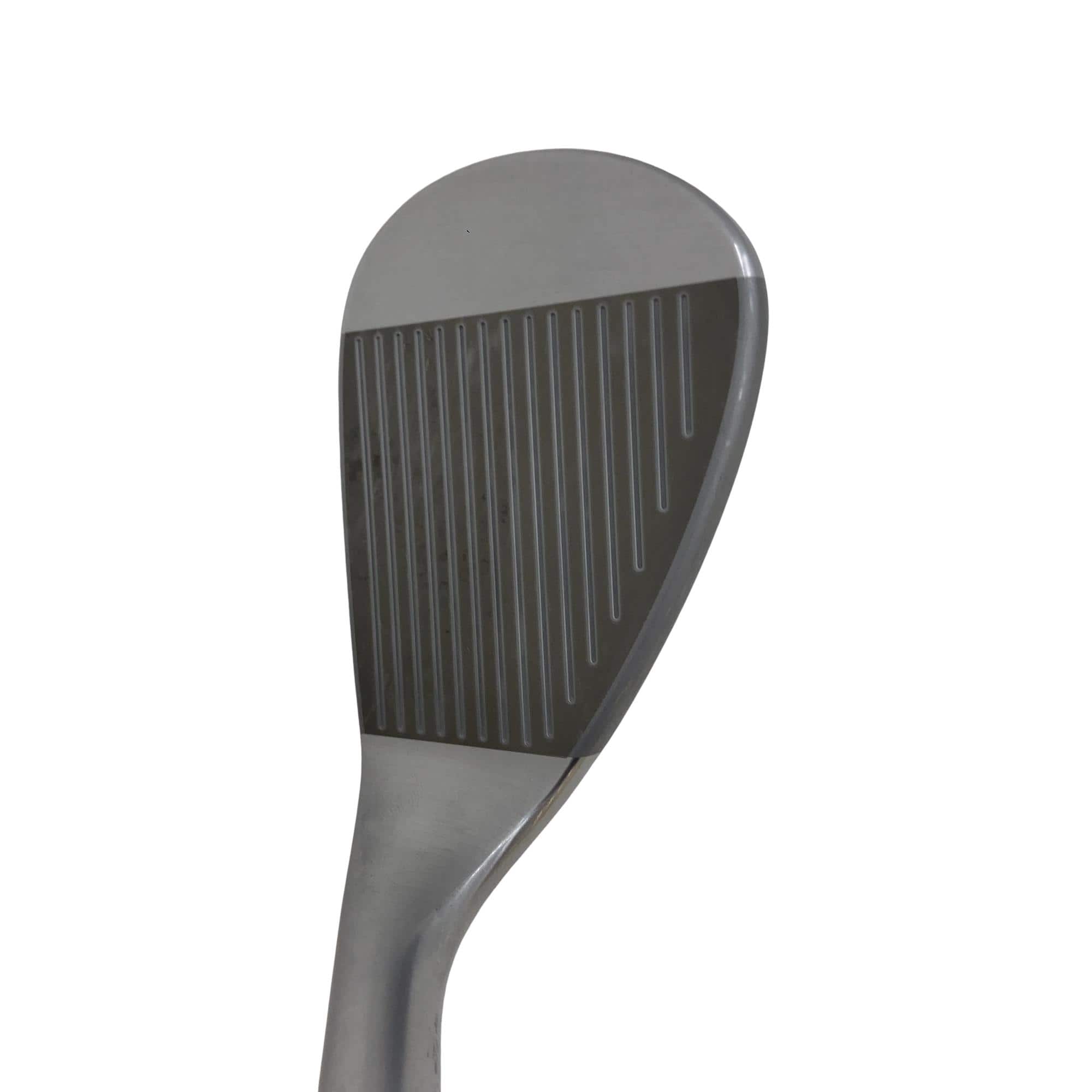 �a�q�h�c�f�d�r�s�n�m�d�@�a�h�s�h�m�f�@�r�o�h�m�@�m�[���b�L�@�T�Q°�^�O�W°�l