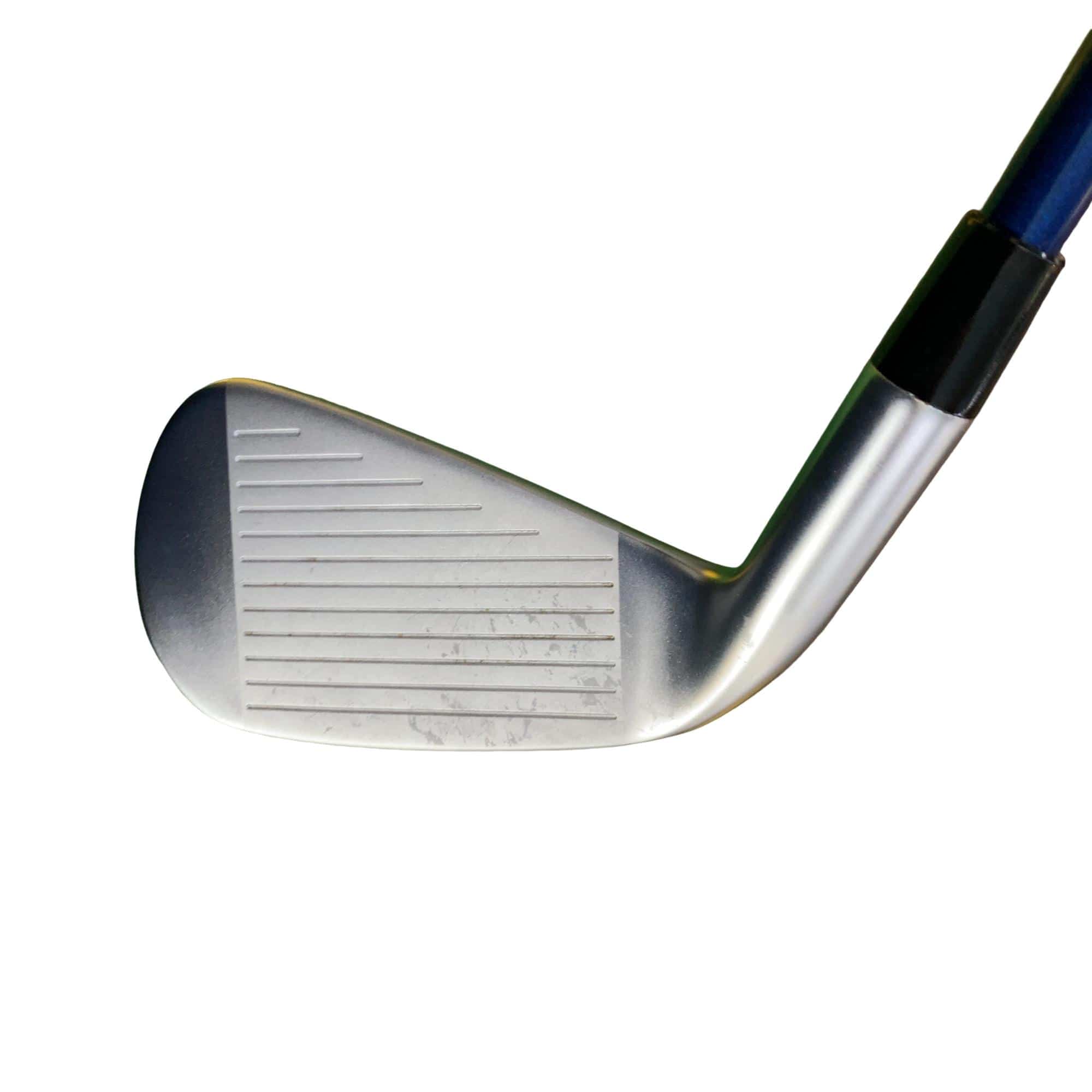 �`�o�d�w�@�t�s�i�Q�O�Q�U�j�i�b�d����j�@�P�W°