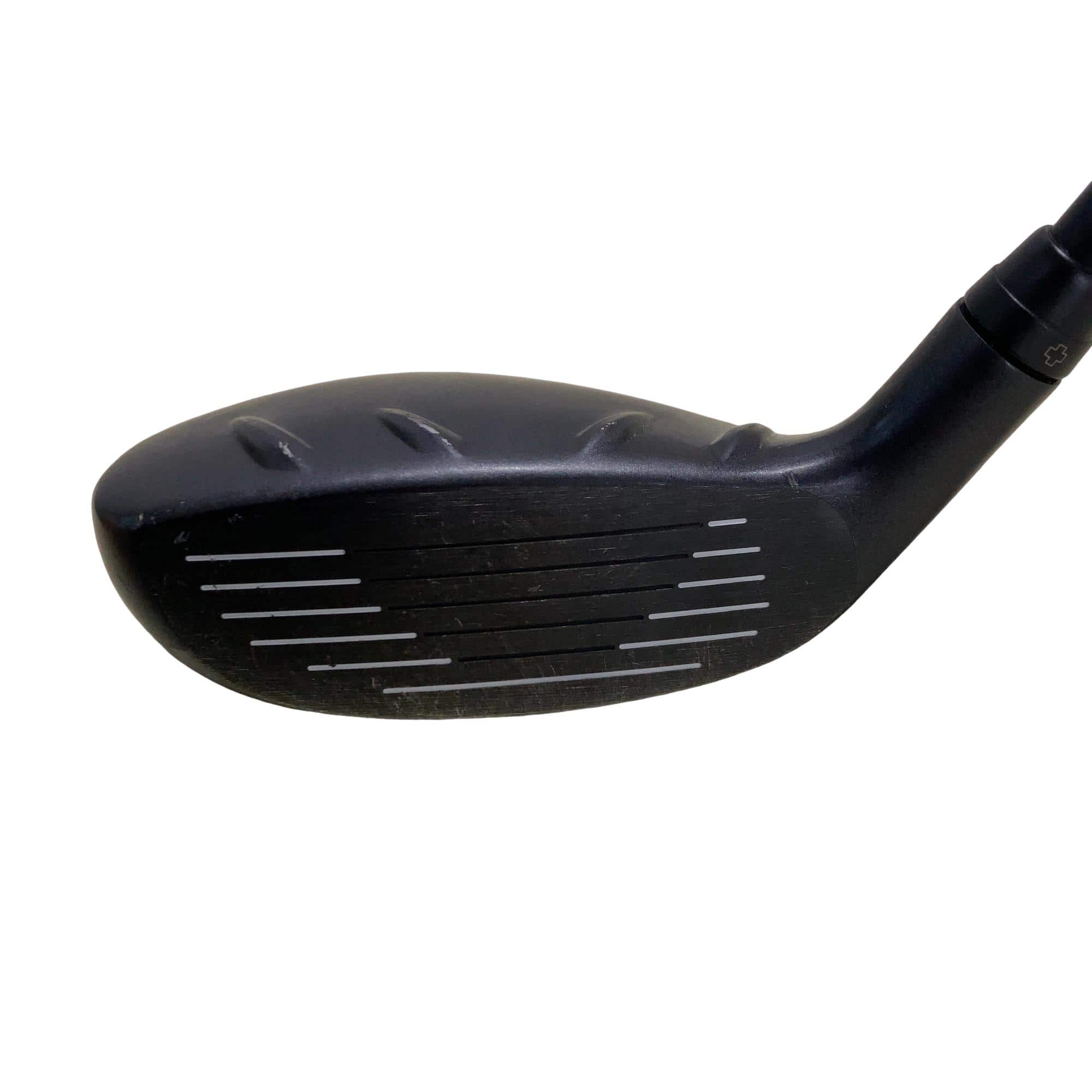 �f�S�P�O�@�t�Q