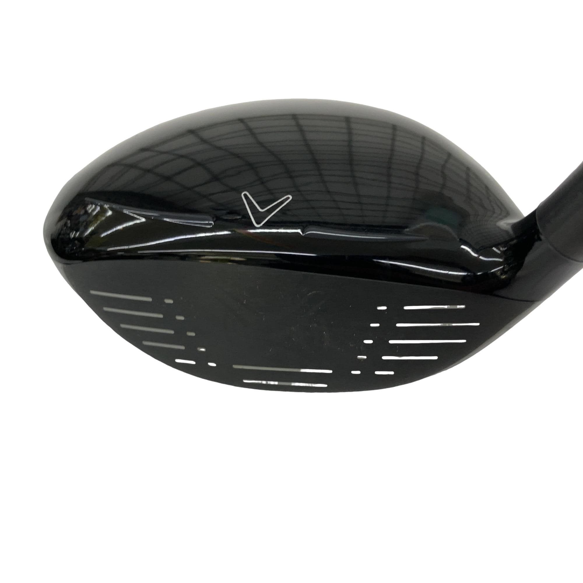 �q�n�f�t�d�@�r�s�`�q�@�R�v