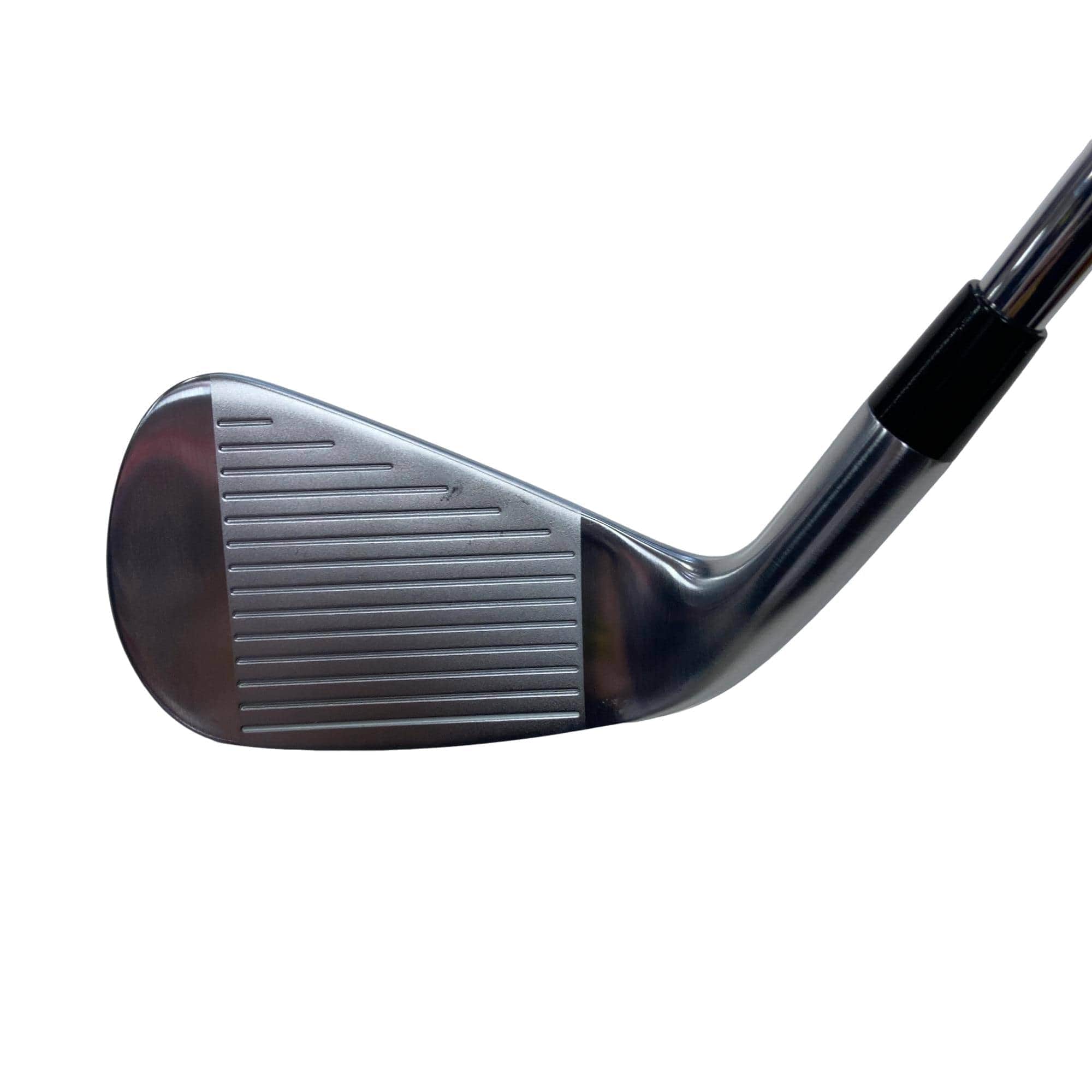 �p�t�`�m�s�t�l�@�l�`�w�@�V�r�i���{���F�U�{�Z�b�g�j