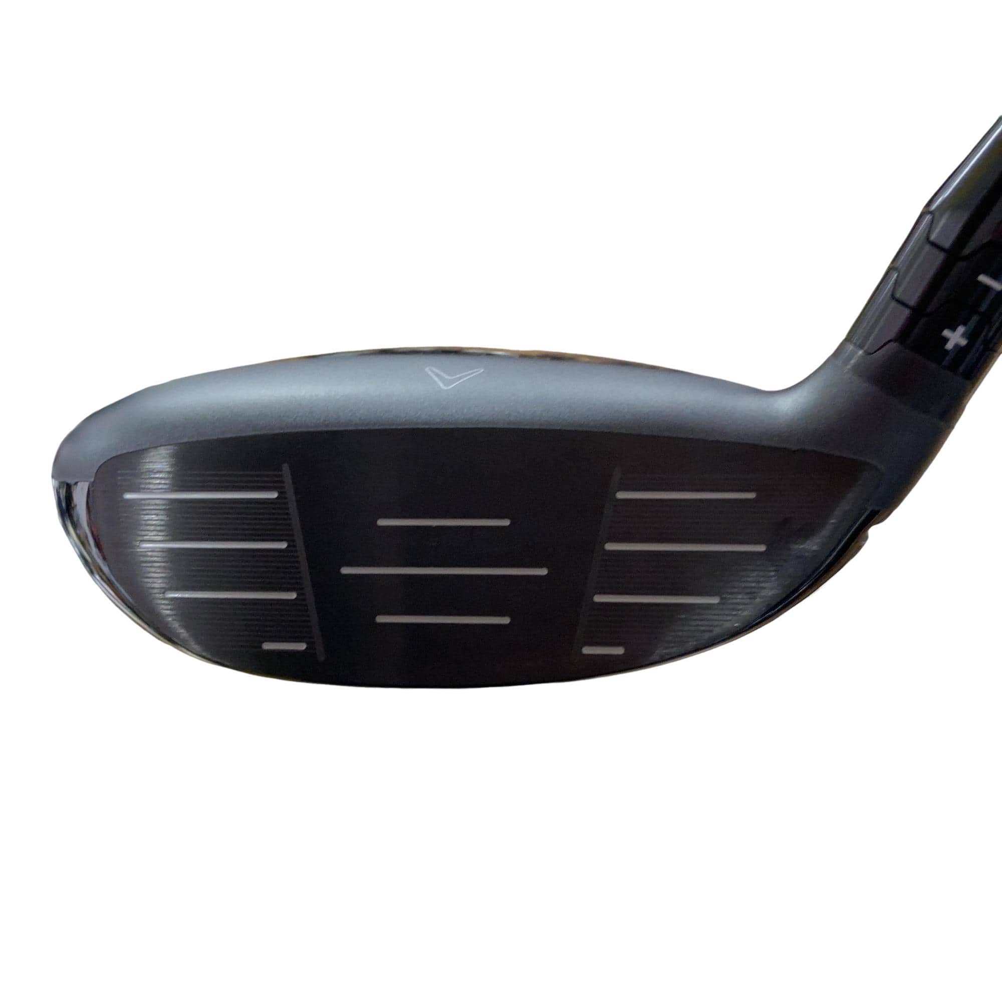 �p�t�`�m�s�t�l�@�l�`�w�@�c�@�T�v