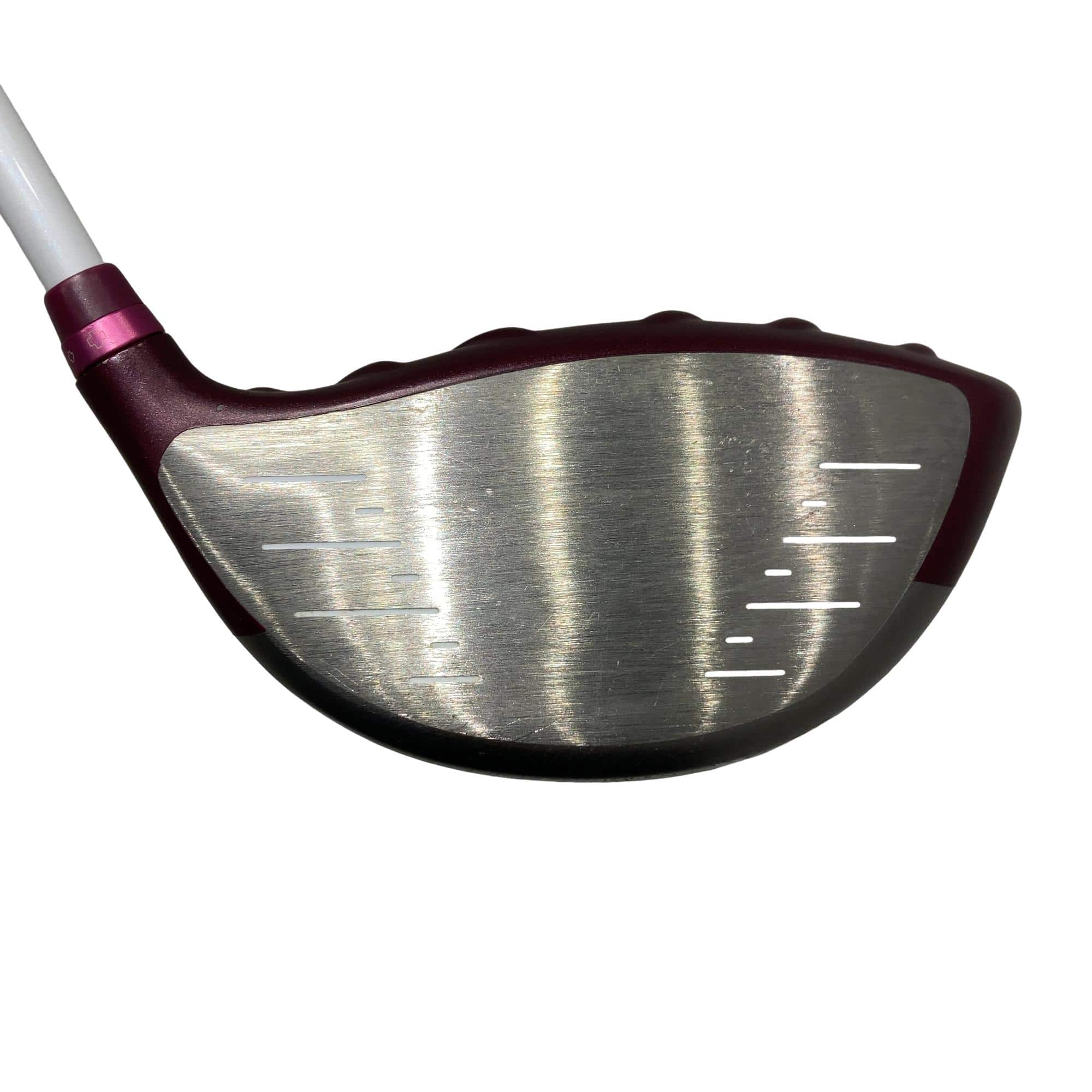 �f�@�k���Q�@�P�P�D�T°�@���f�B�[�X�@���t�e�B