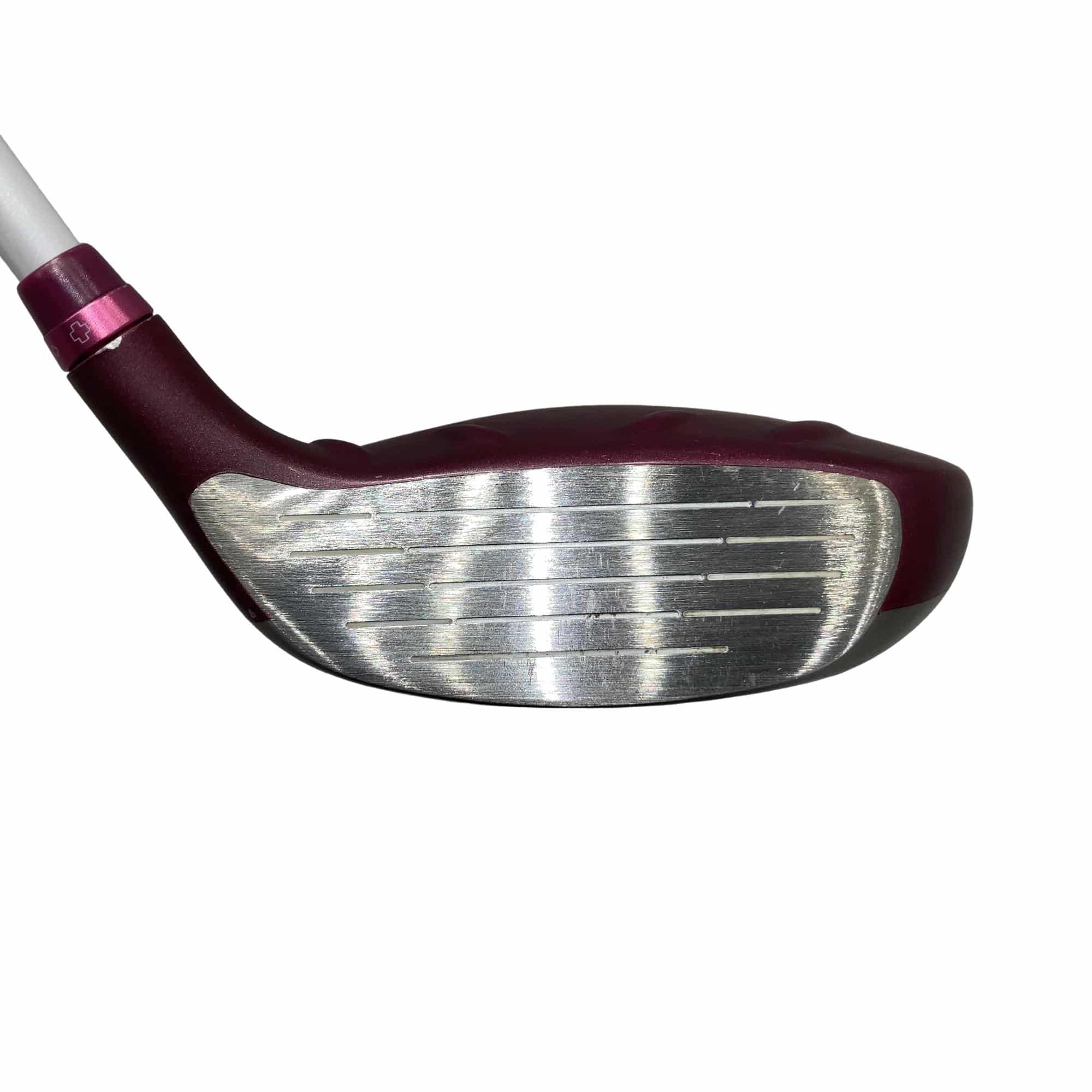 �f�@�k���Q�@�T�v�@���f�B�[�X�@���t�e�B