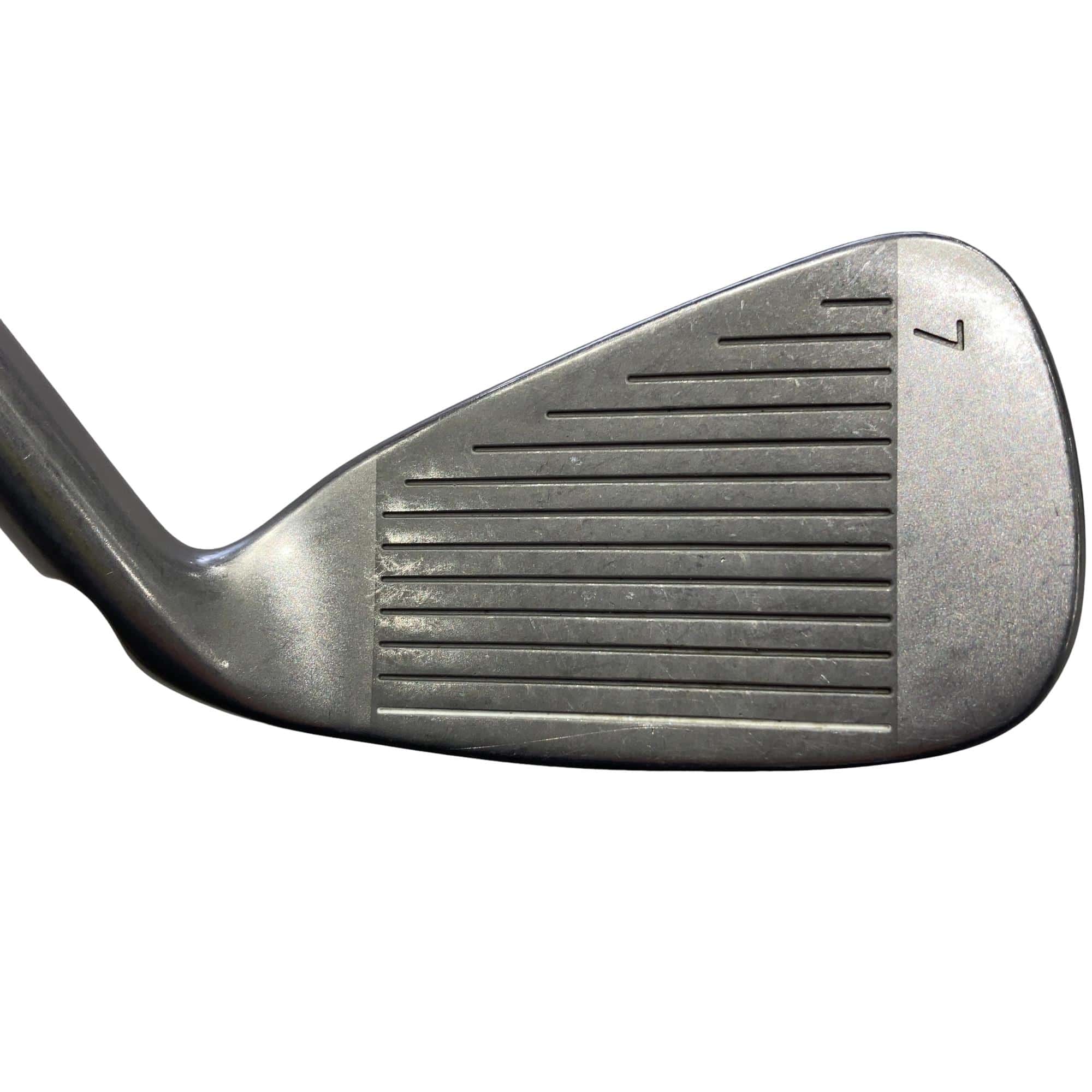 �f�@�k���@�U�r�@���f�B�[�X�@���t�e�B�i���{���F�U�{�Z�b�g�j