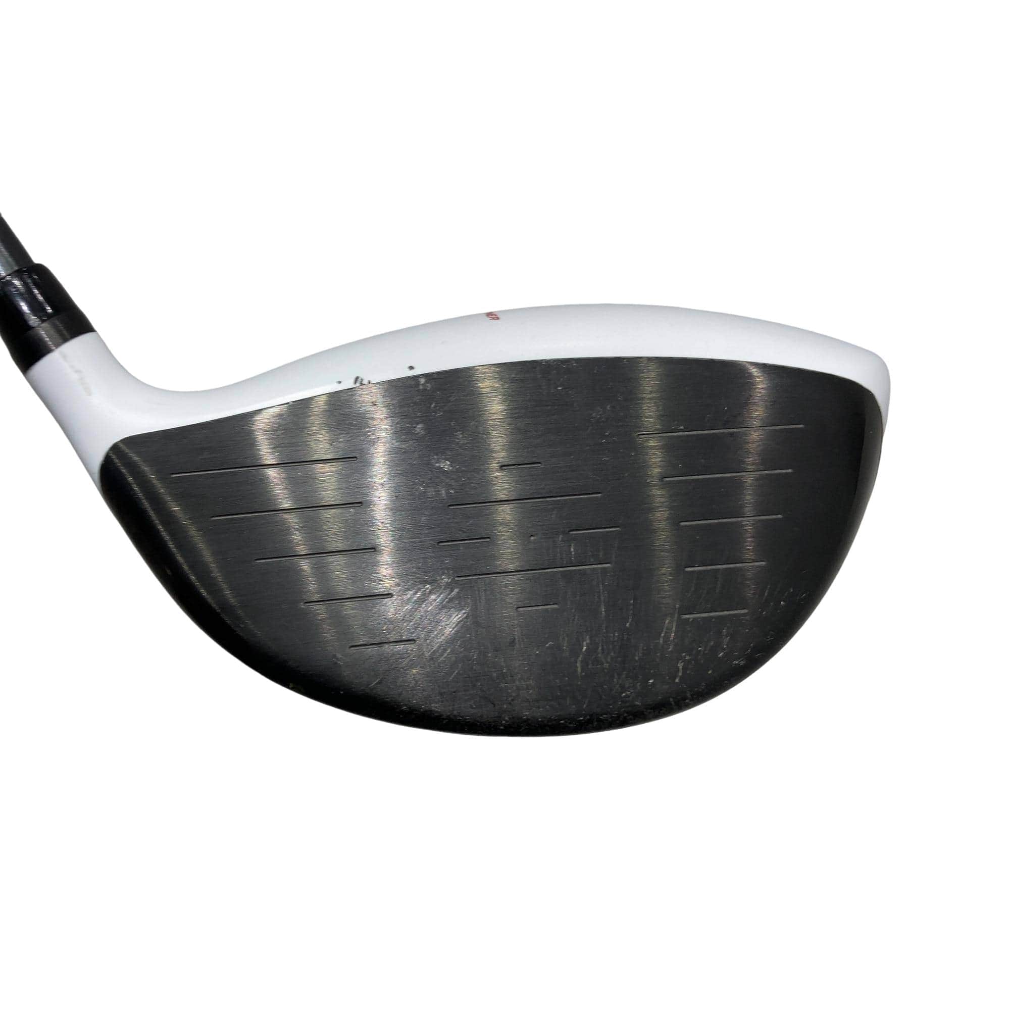 �`�d�q�n�@�a�t�q�m�d�q�@�P�P°�@���t�e�B