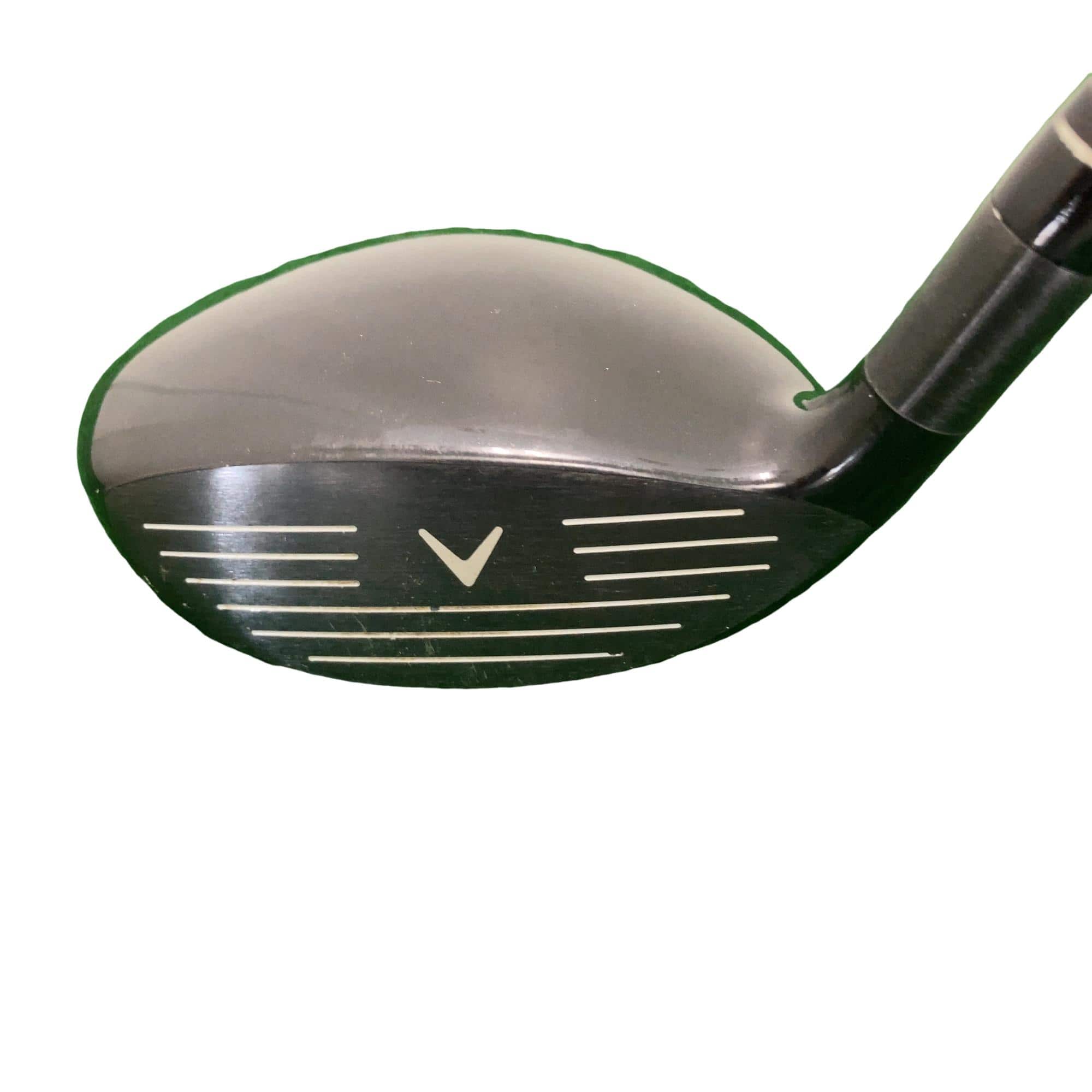 �k�d�f�`�b�x�@�a�k�`�b�j�i�Q�O�P�R�j�@�T�v