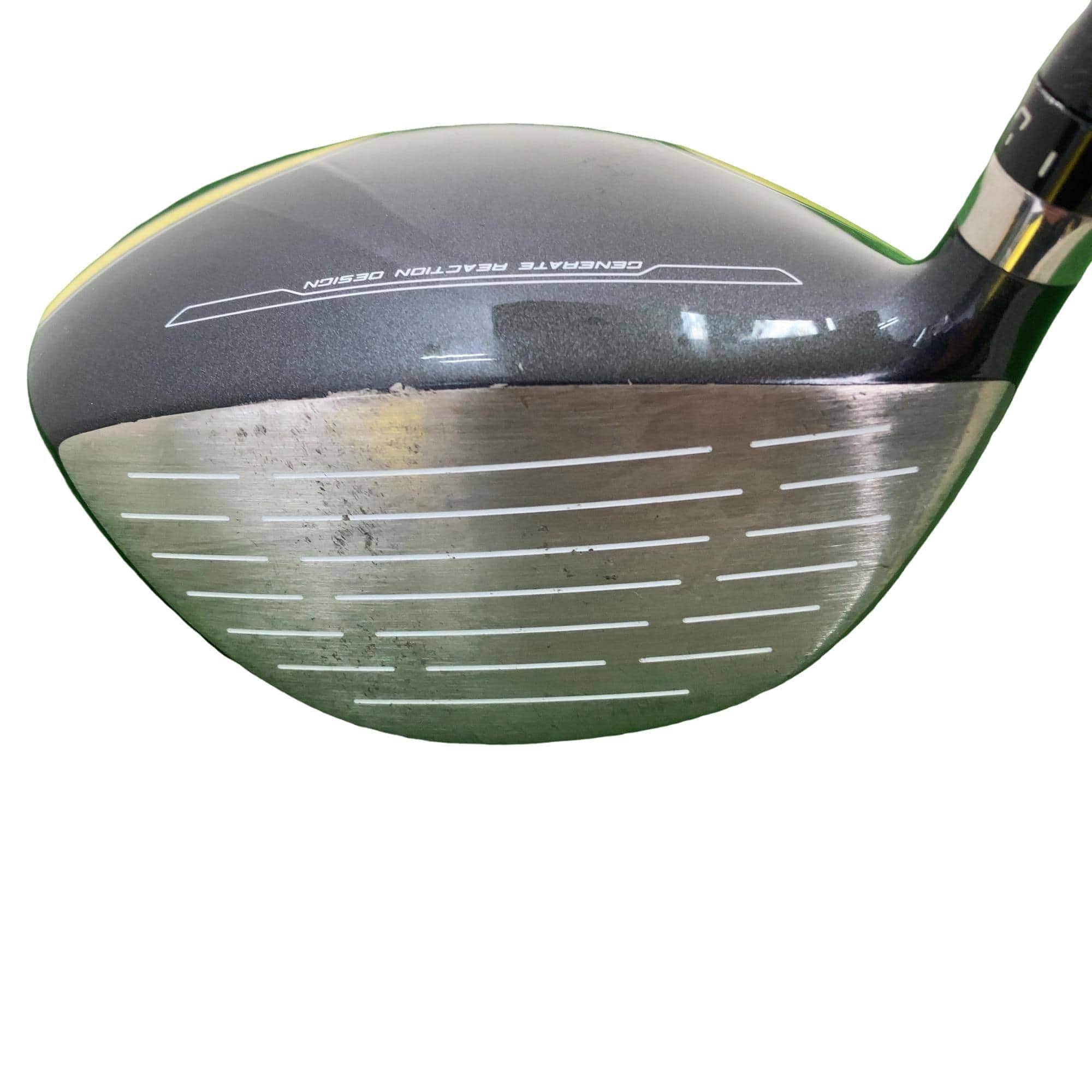 �s�n�t�q�r�s�`�f�d�@�w�|�c�q�h�u�d�@�f�q�i�Q�O�P�S�j�@�P�O�D�T°