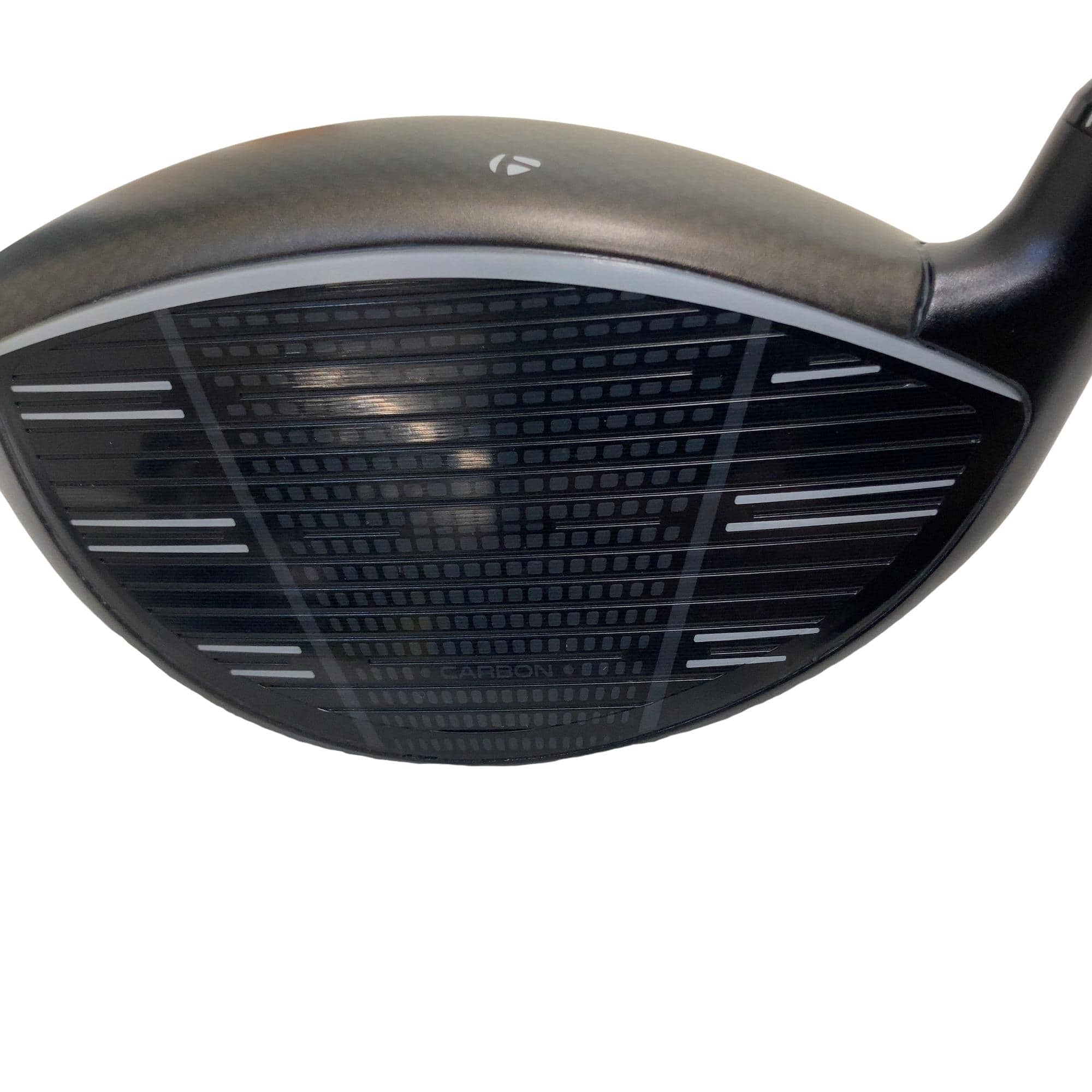 �p���S�c�@�l�`�w�@�P�O�D�T°