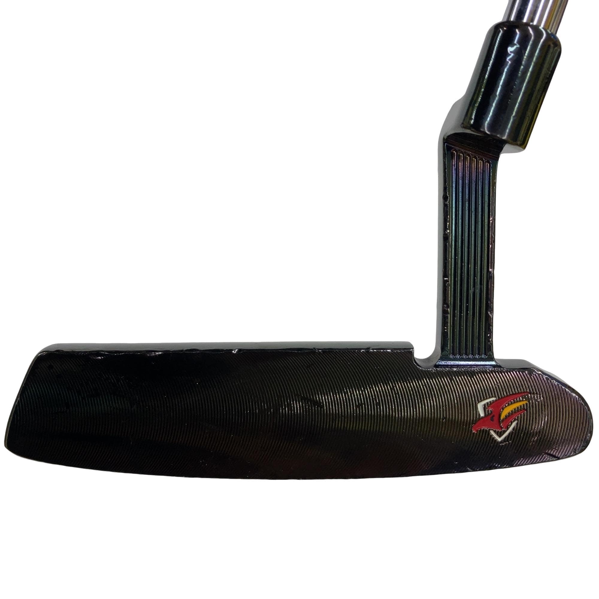 �q���������@�s�o�@�c�������������@�����@�j���������@�R�S�C���`