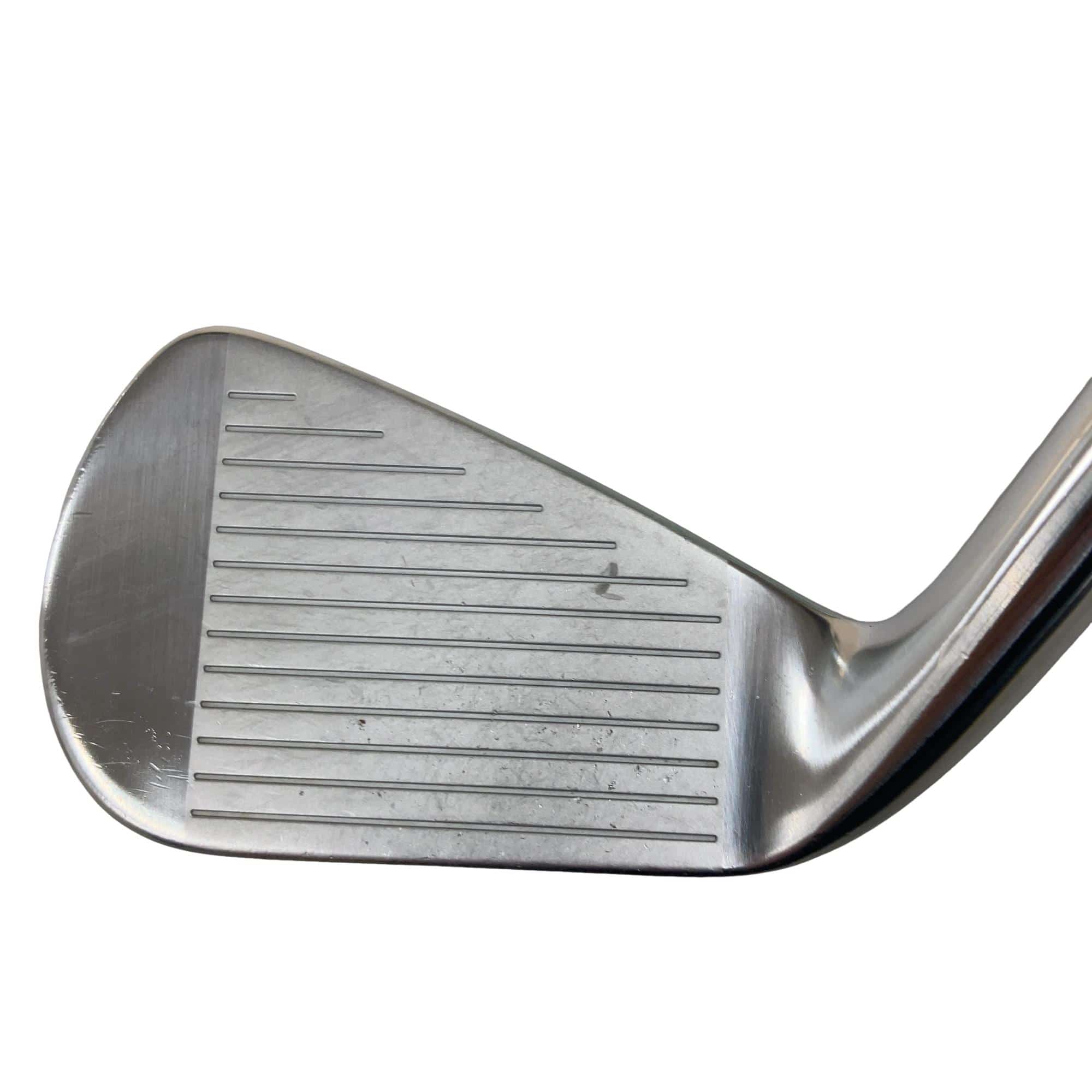 �w�@�e�n�q�f�d�c�i�Q�O�Q�S�j�@�U�r�i���{���F�U�{�Z�b�g�j