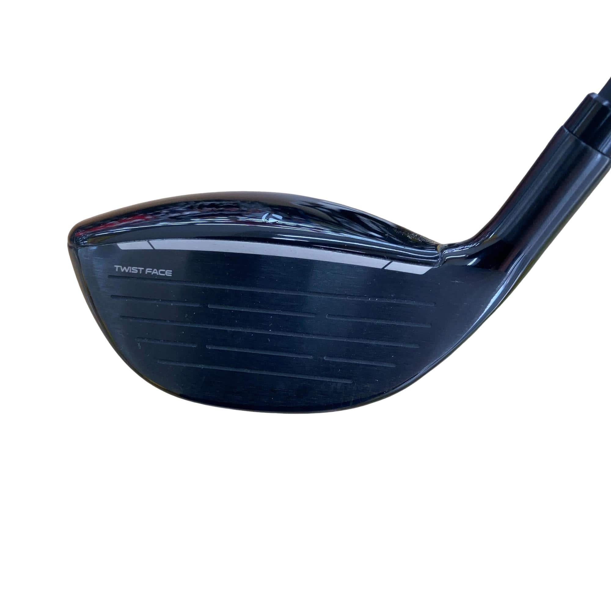 �p���P�O�@�T�v