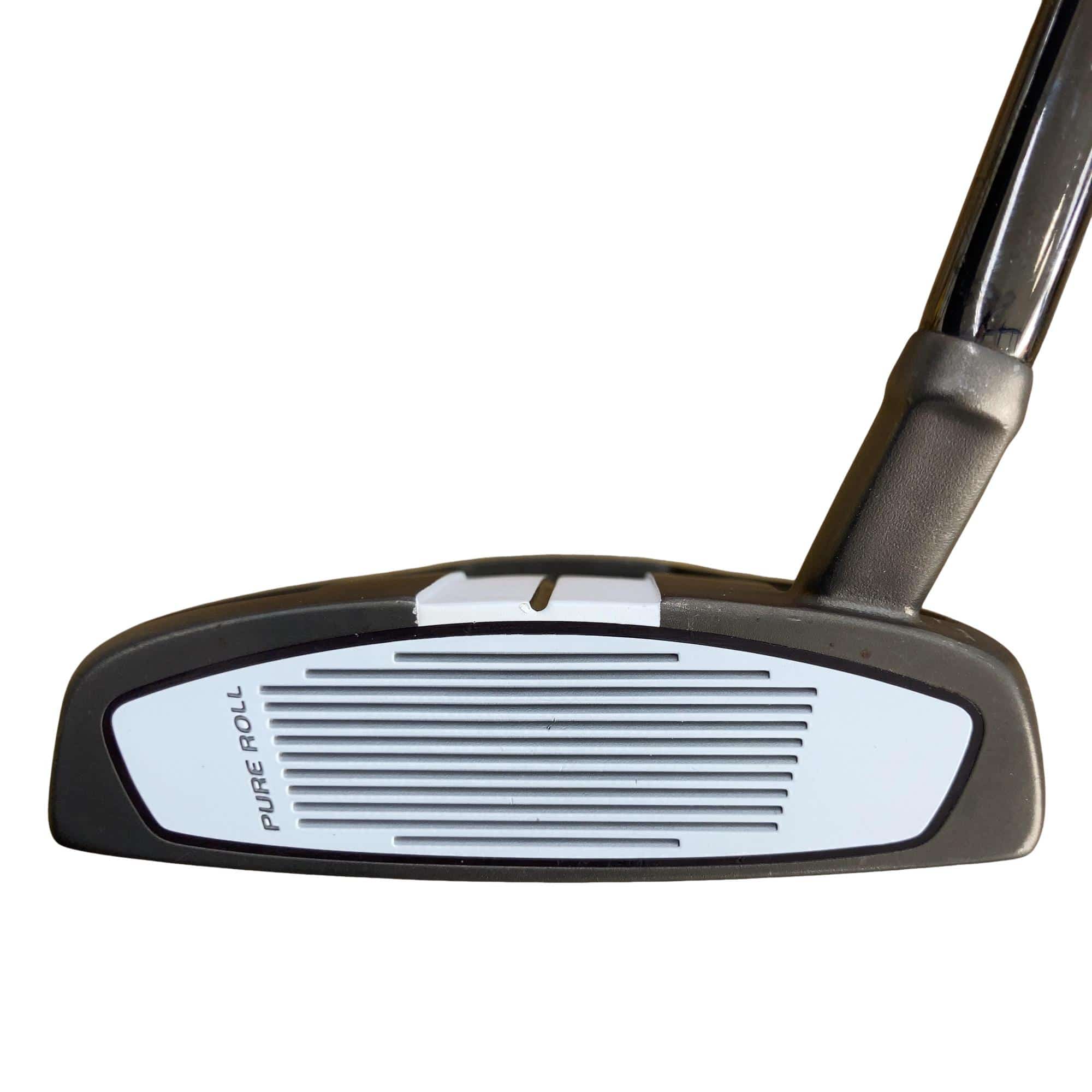 �r�����������@�s�n�t�q�@�w�@�w�R�@�R�S�C���`